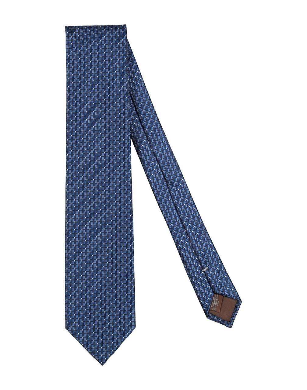CANALI - Ties & bow ties