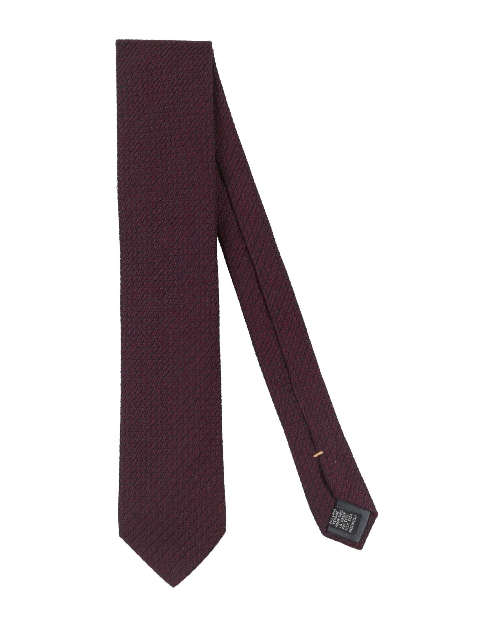 CANALI - Ties & bow ties