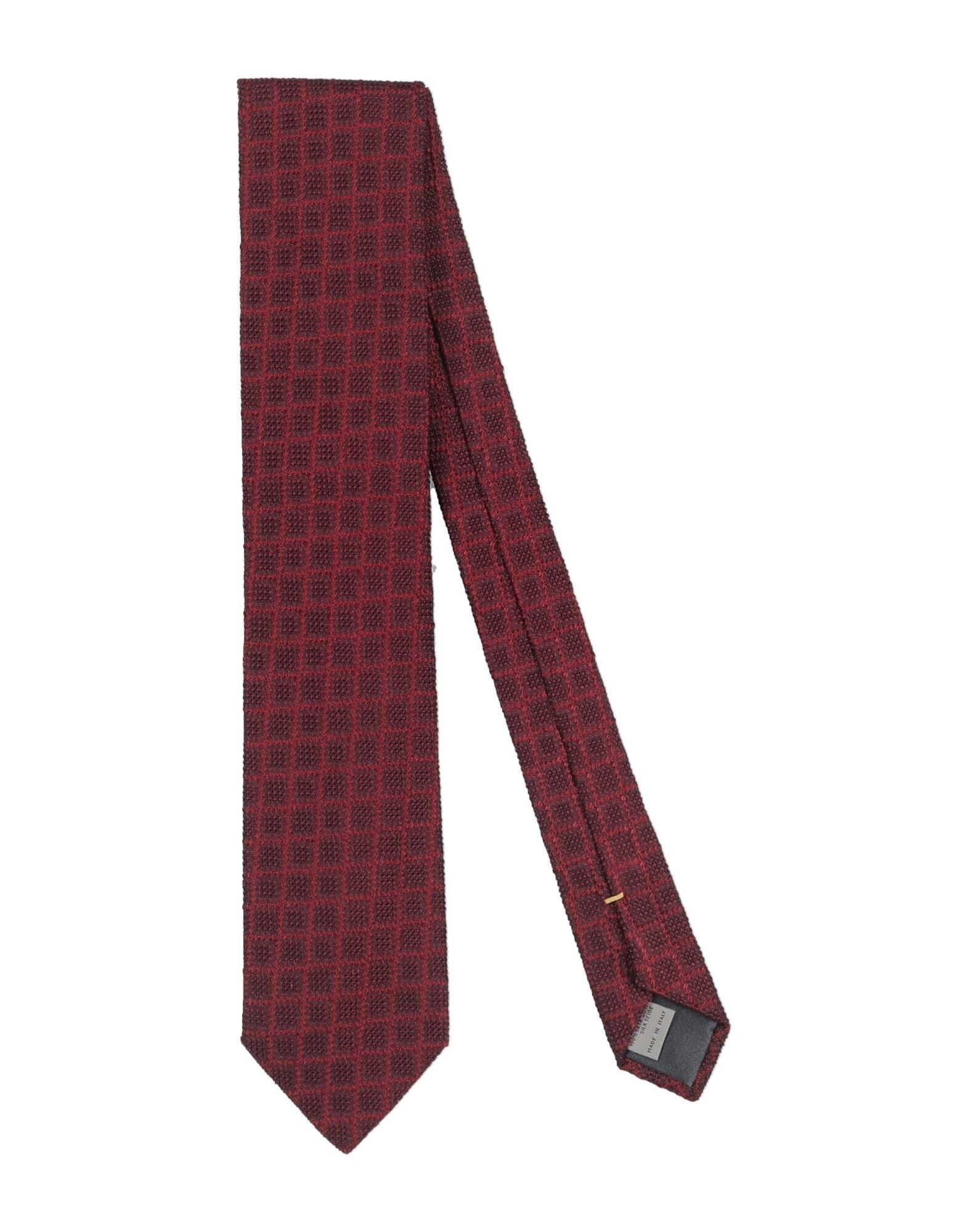 CANALI - Ties & bow ties