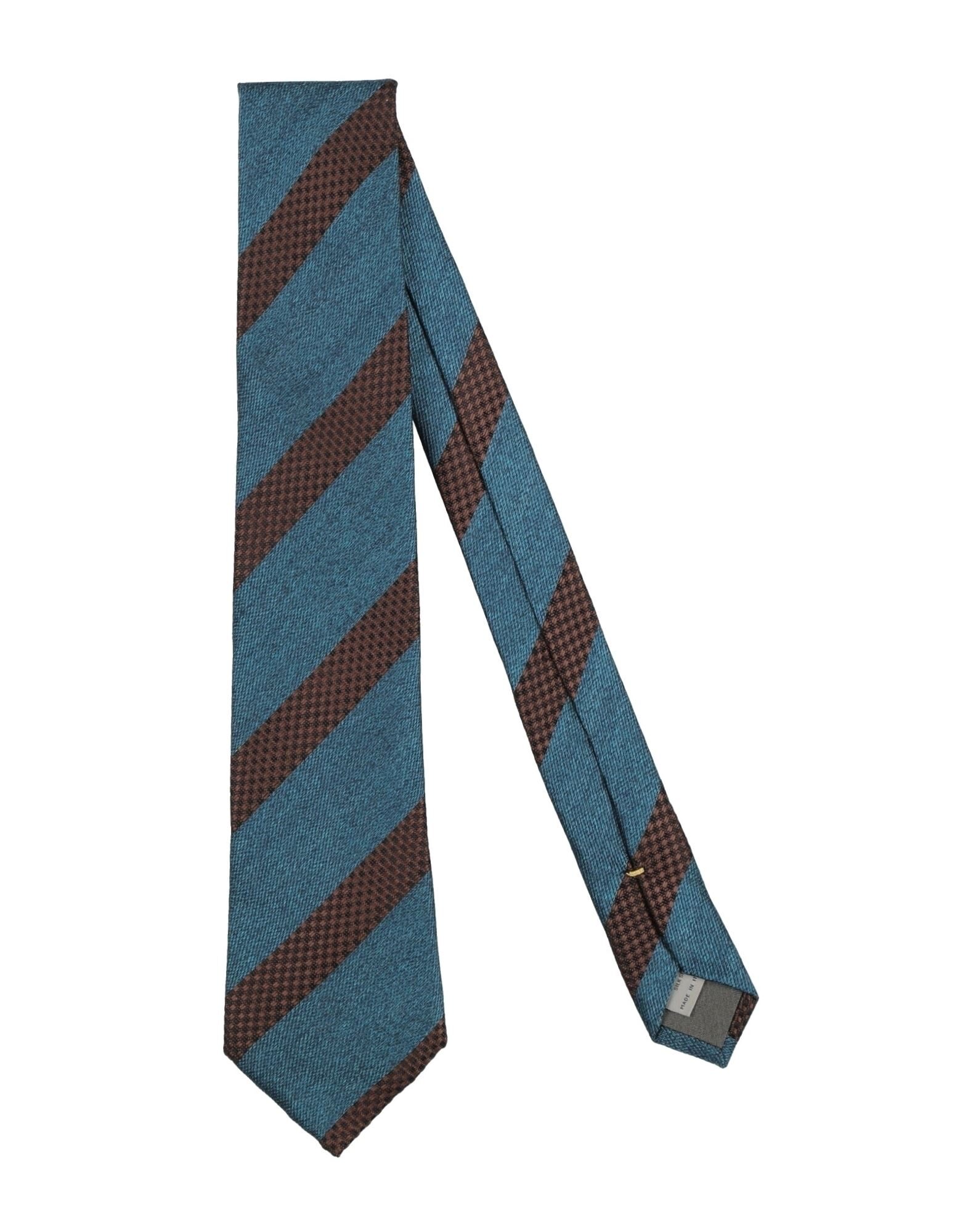 CANALI - Ties & bow ties