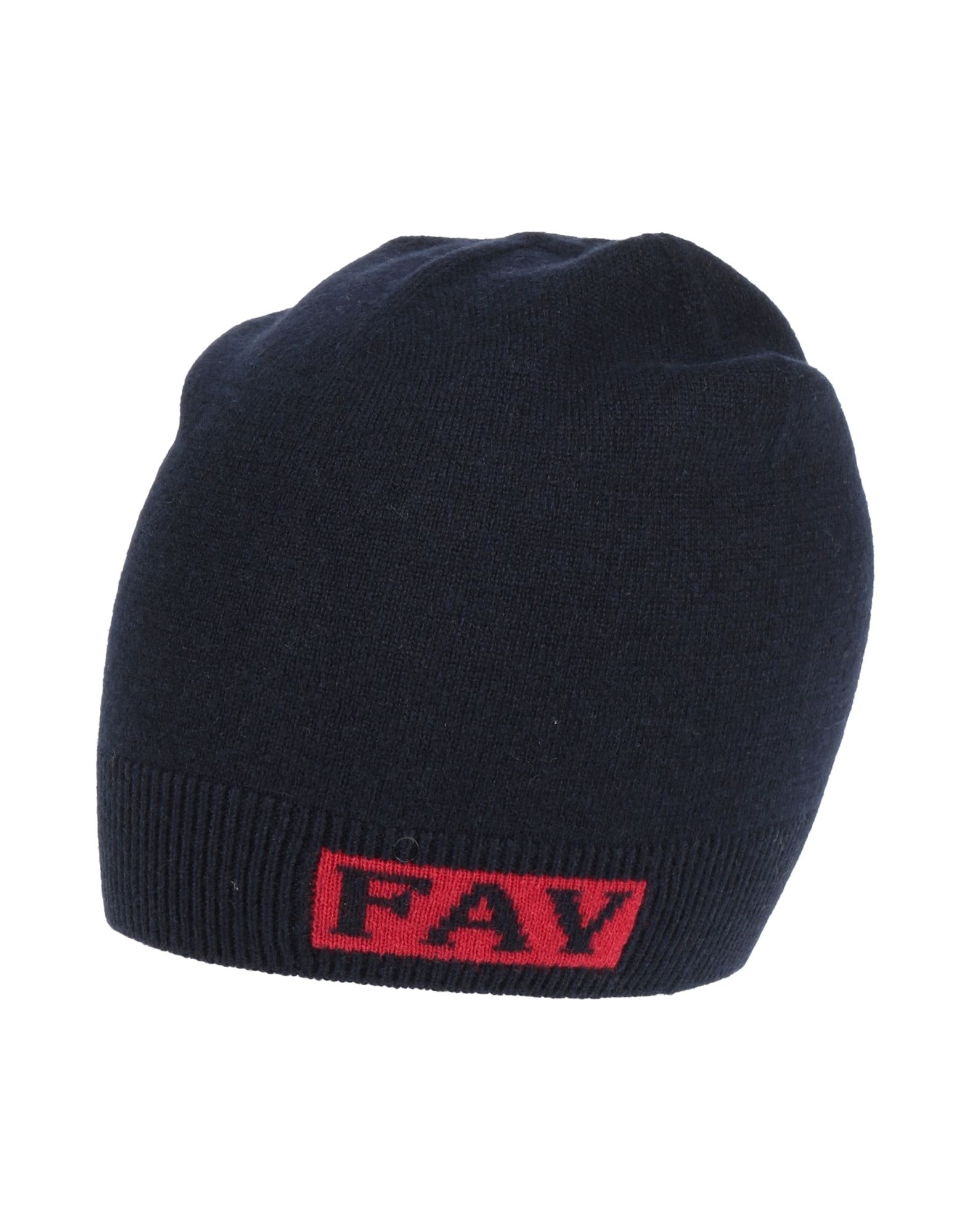 FAY - Hats