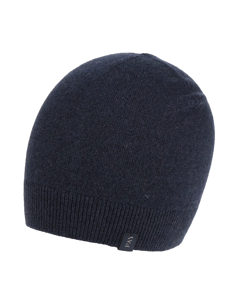 FAY - Chapeaux