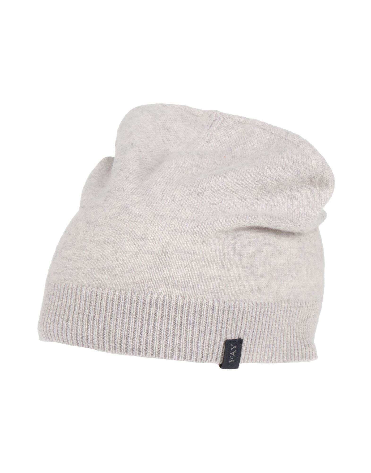 FAY - Hats