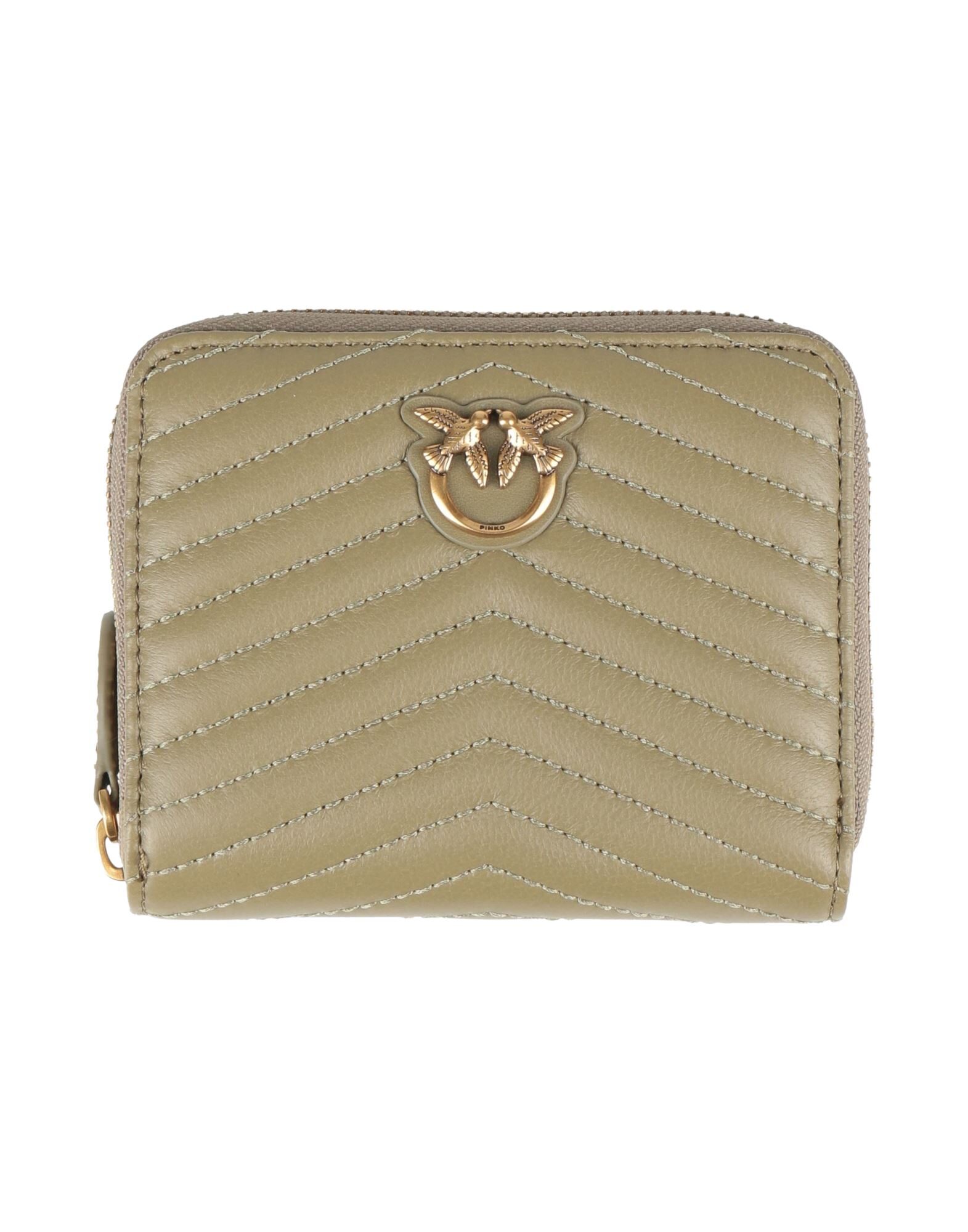 PINKO - Portafogli