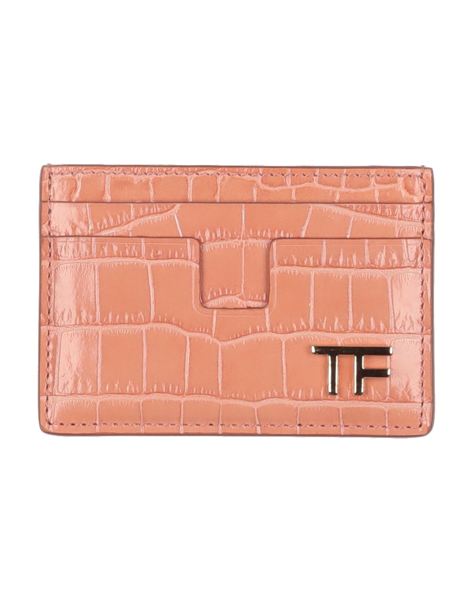 TOM FORD - Cardholders