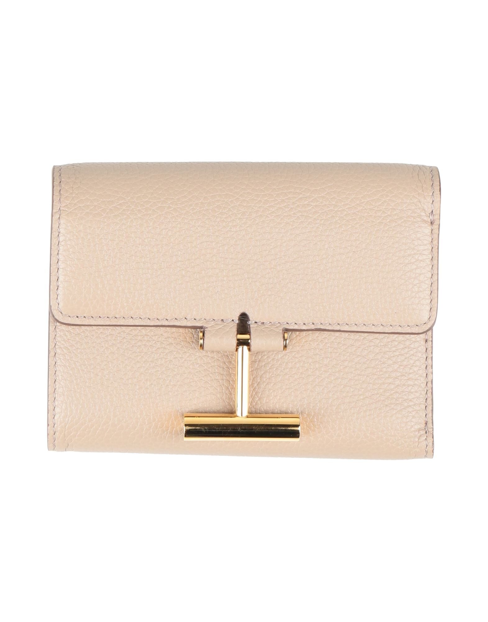 TOM FORD - Wallets