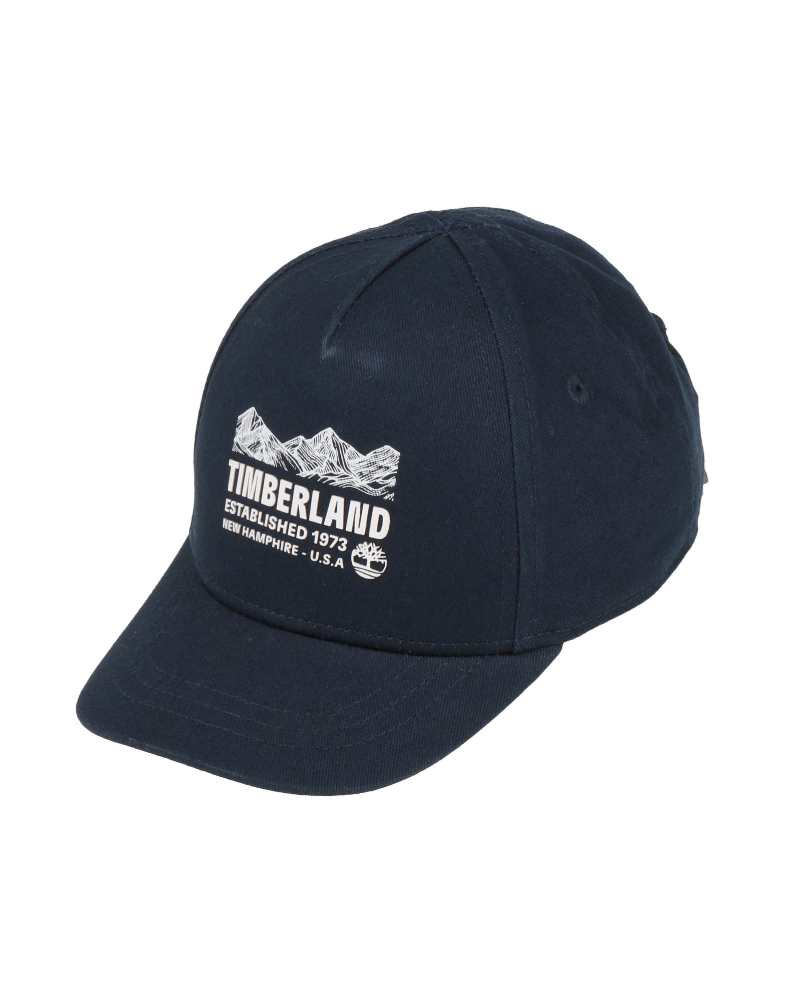 TIMBERLAND - Hats