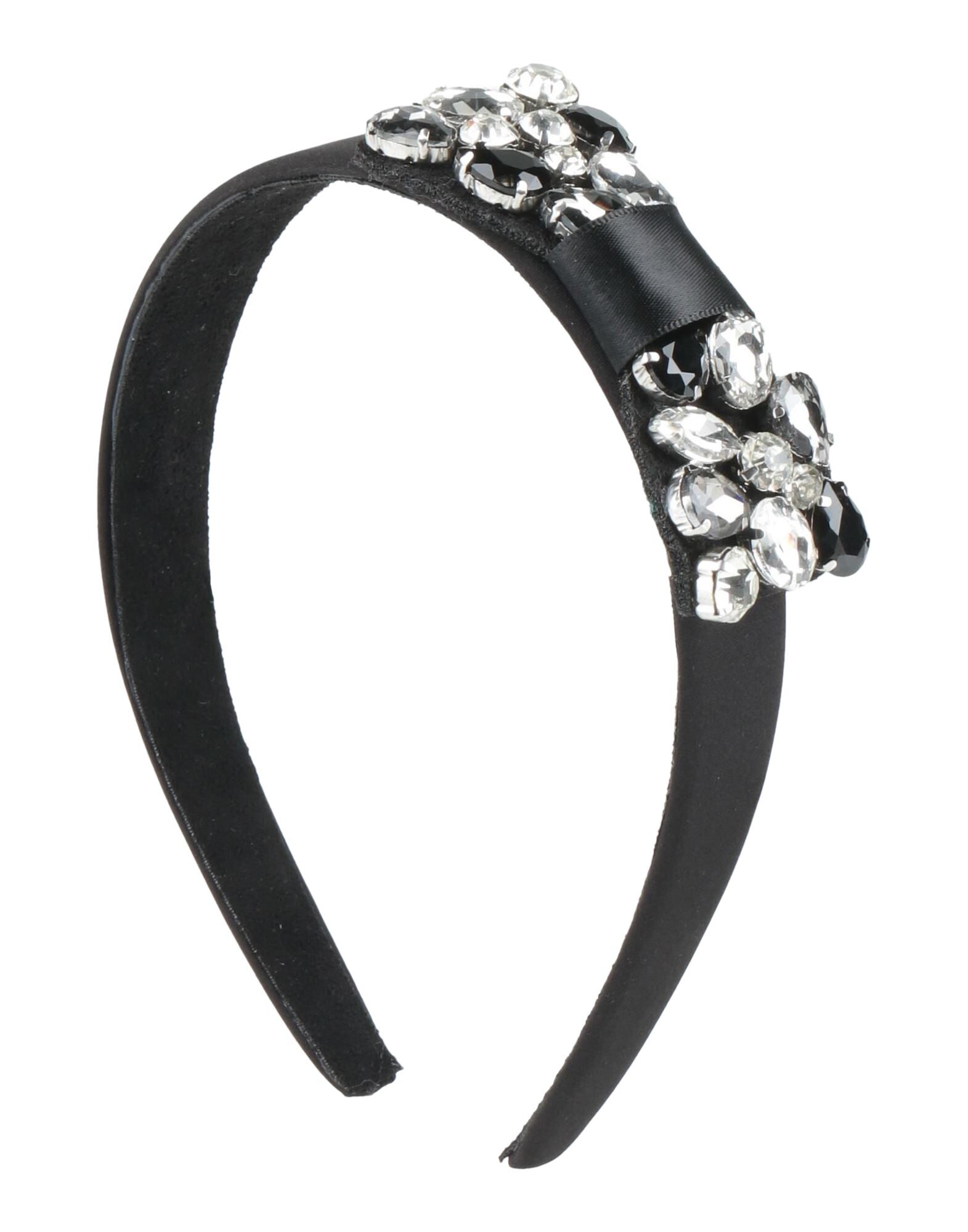 TWINSET - Accessori per capelli