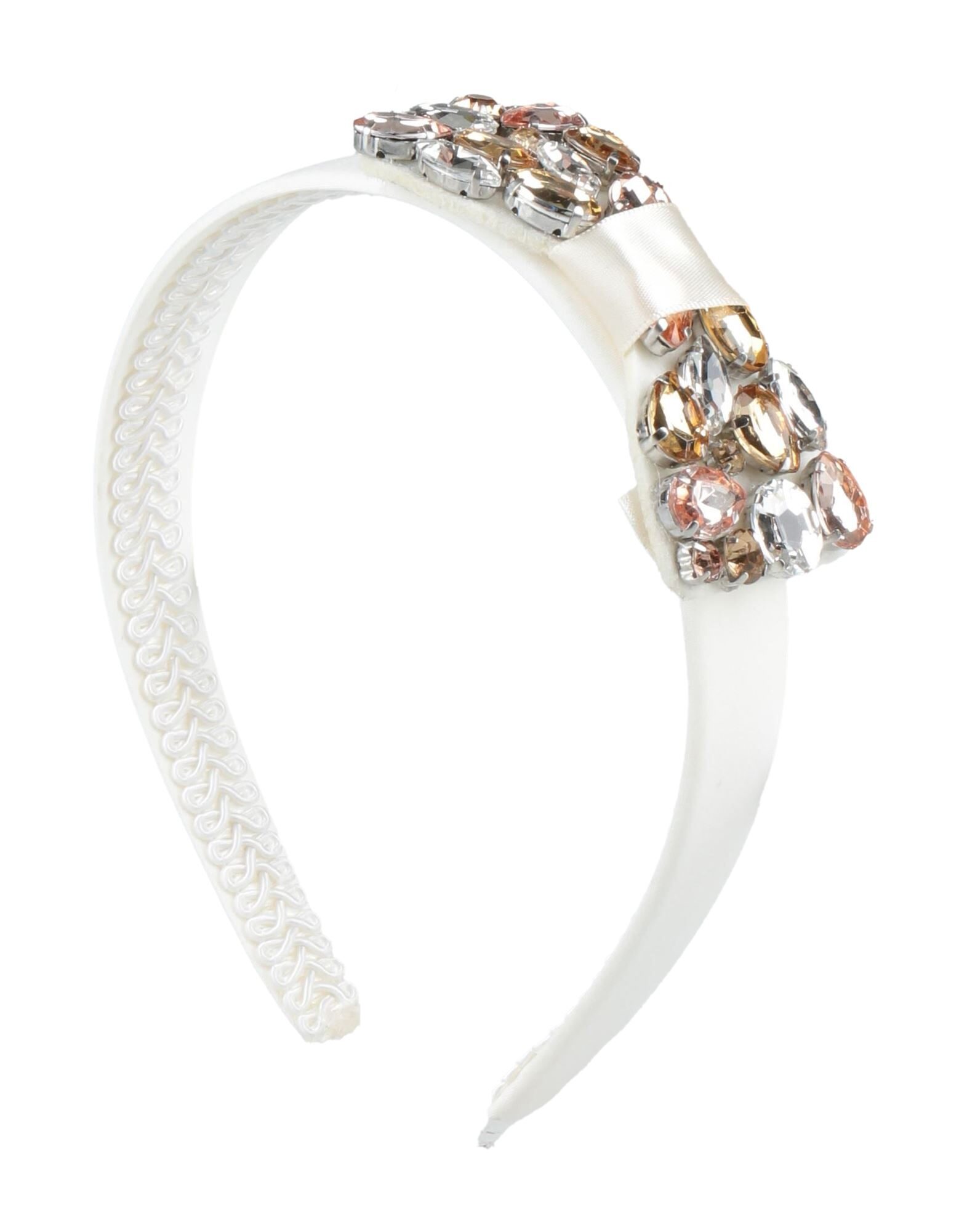 TWINSET - Accessoires pour cheveux