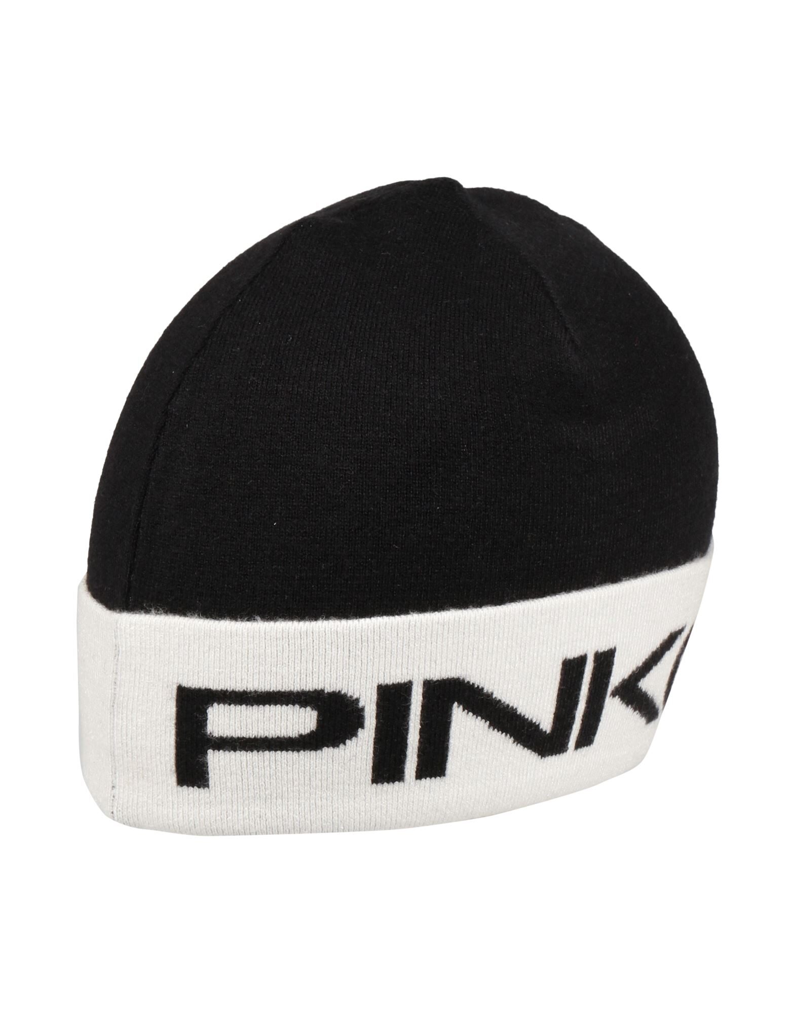 PINKO UP - Головные уборы