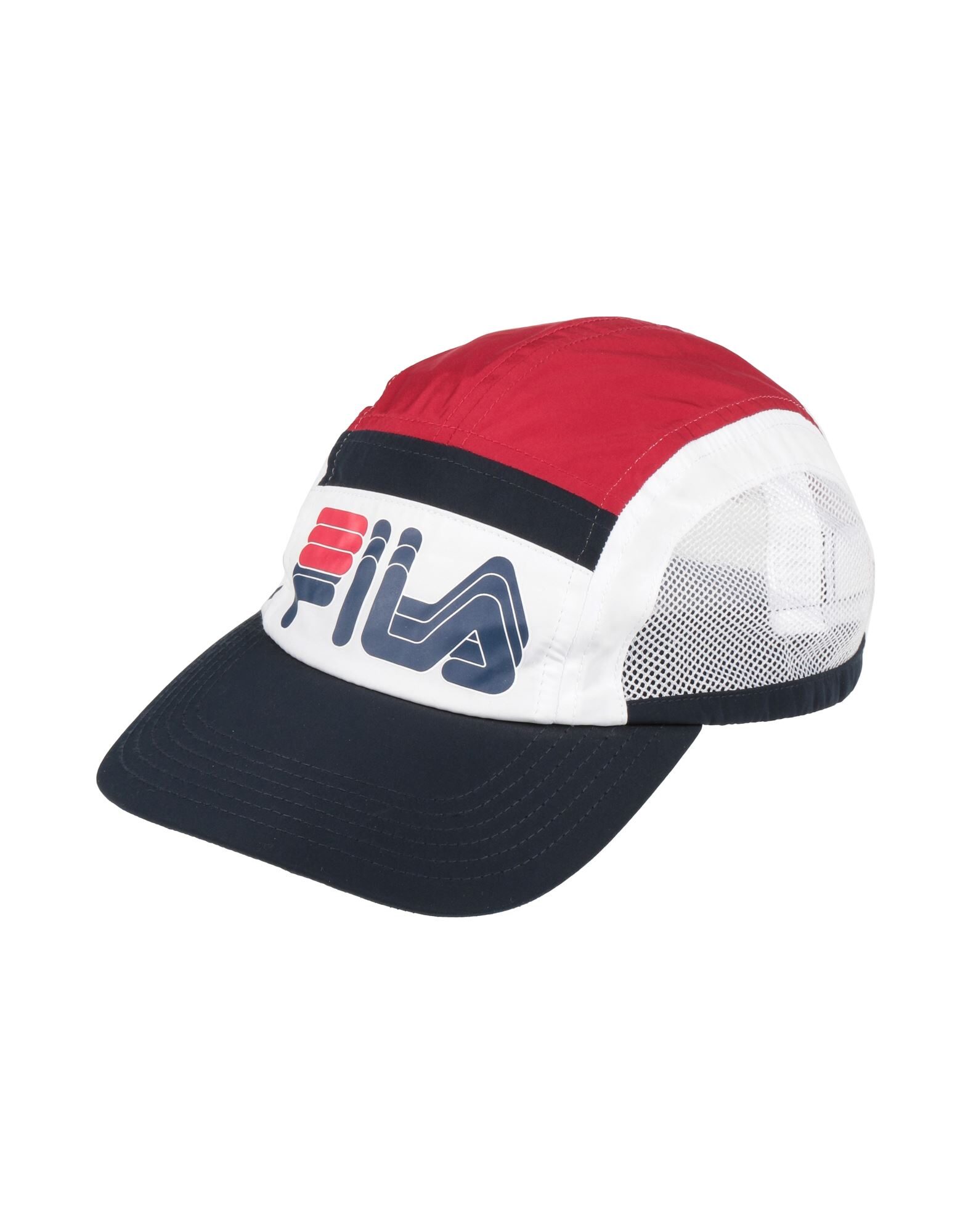 FILA - 모자