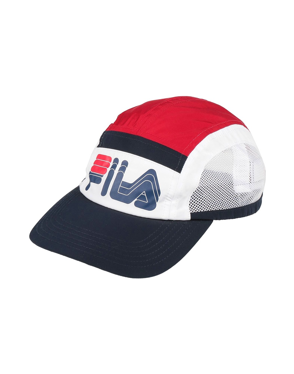 FILA - Hats