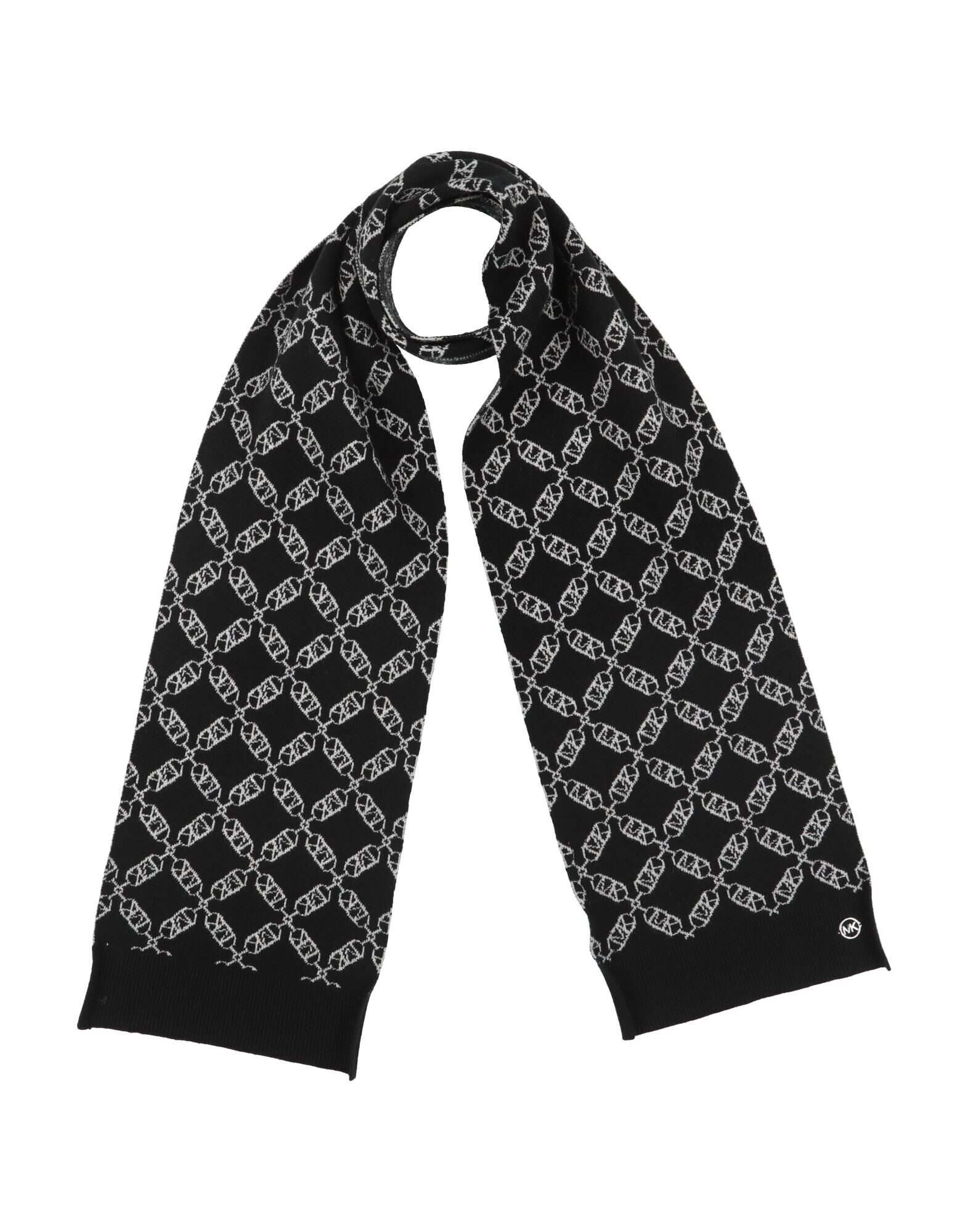 MICHAEL KORS KIDS - Scarves