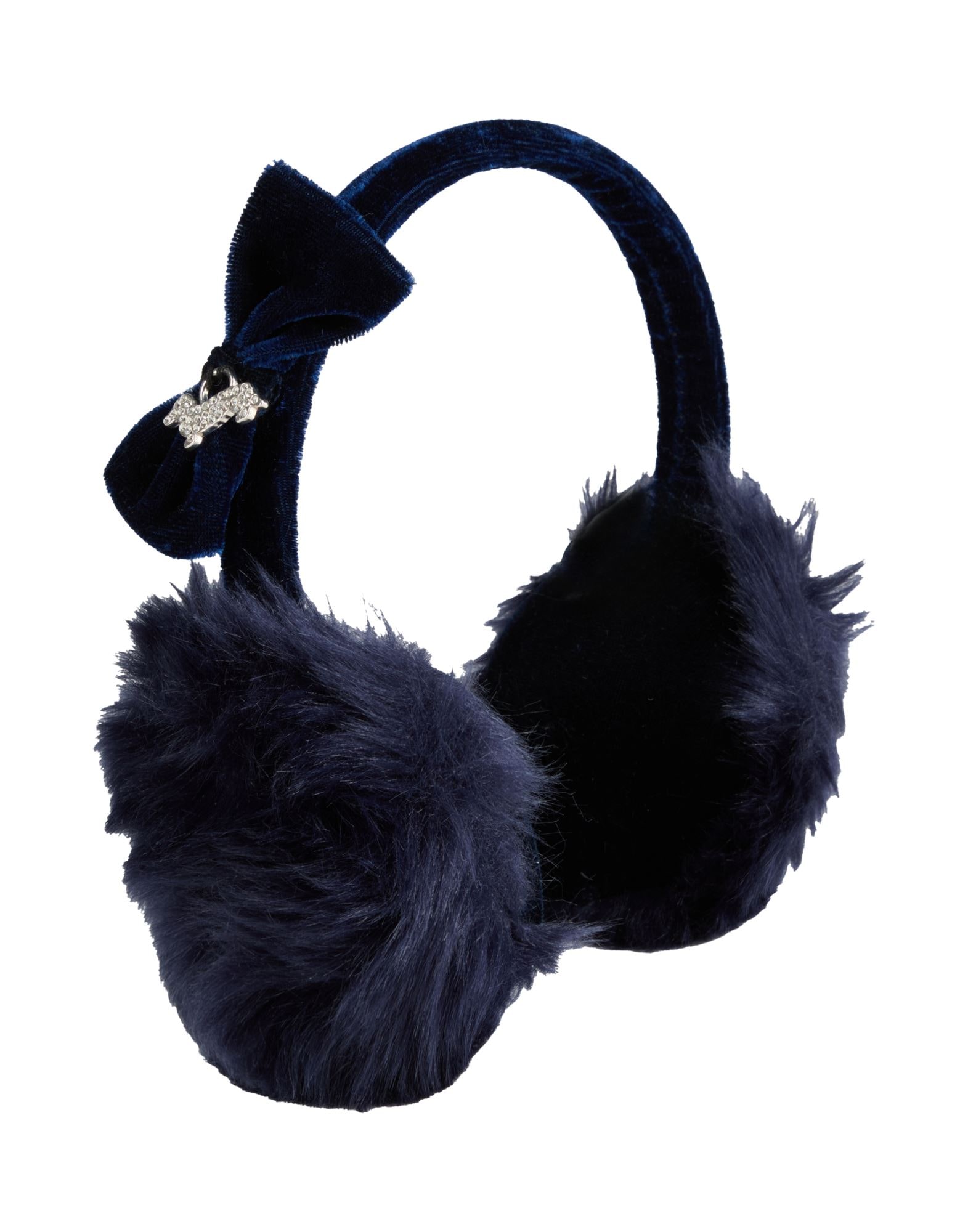 HARMONT & BLAINE - Головные уборы