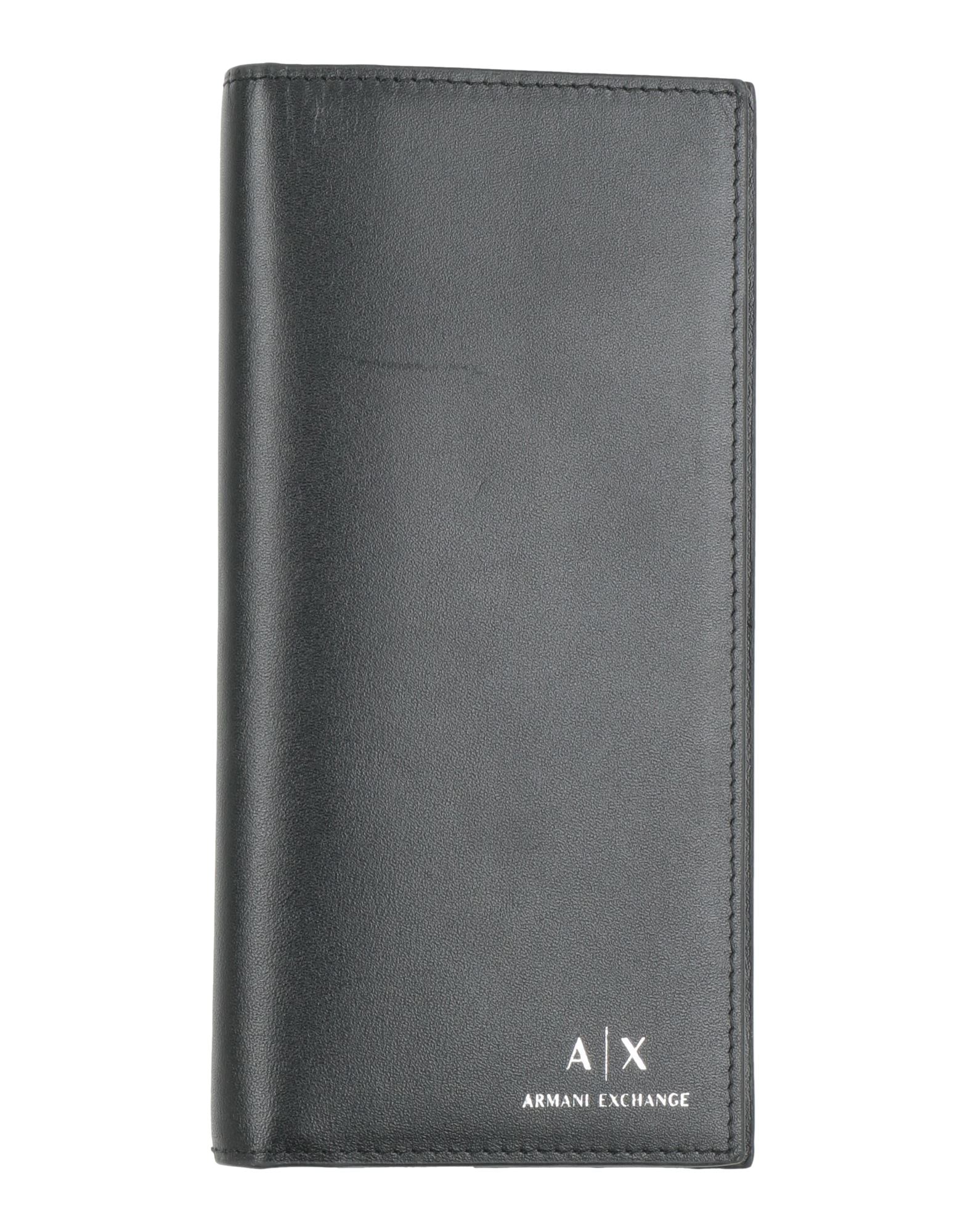 ARMANI EXCHANGE - Cardholders