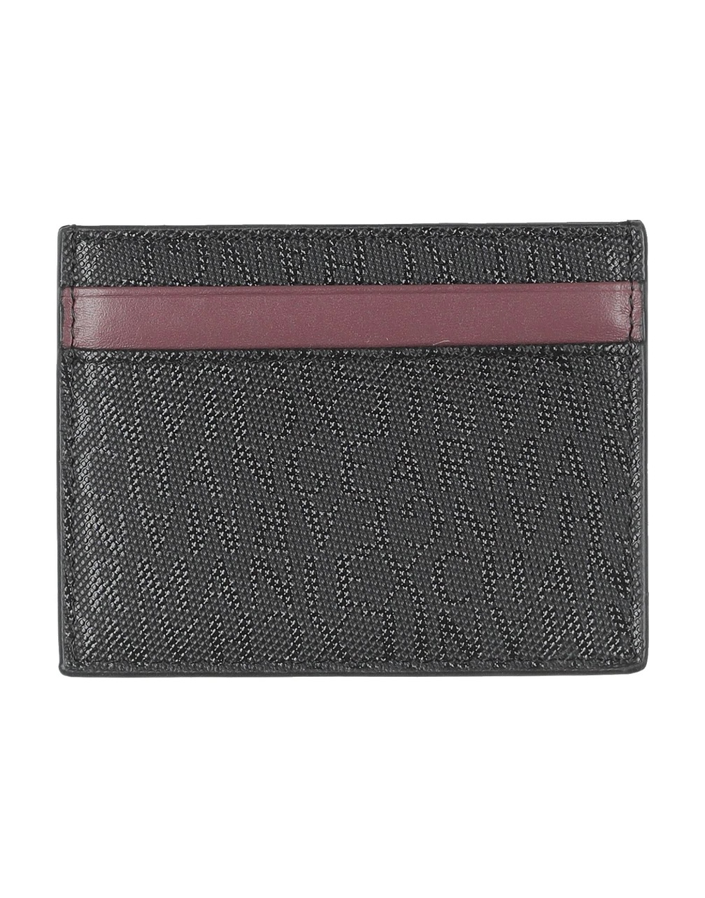 ARMANI EXCHANGE - Kartenetuis