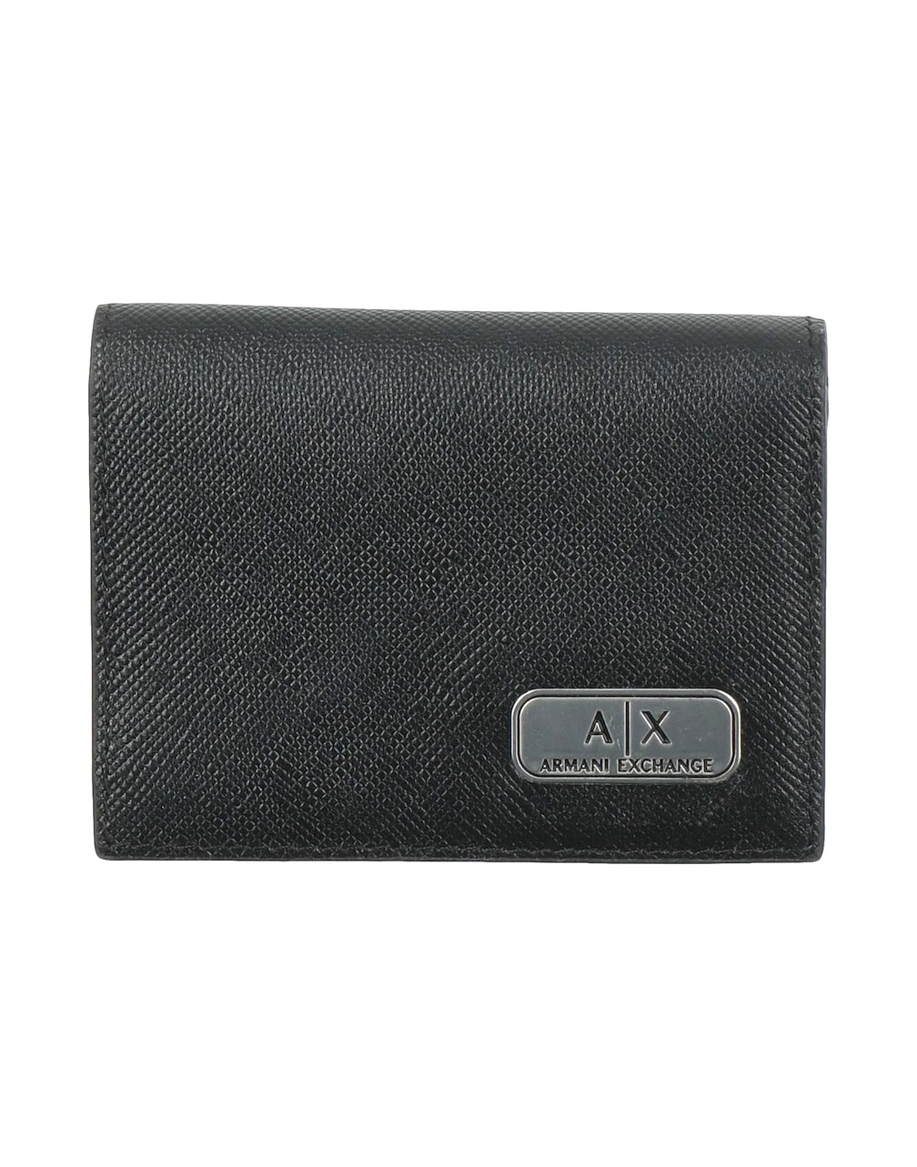ARMANI EXCHANGE - Cardholders