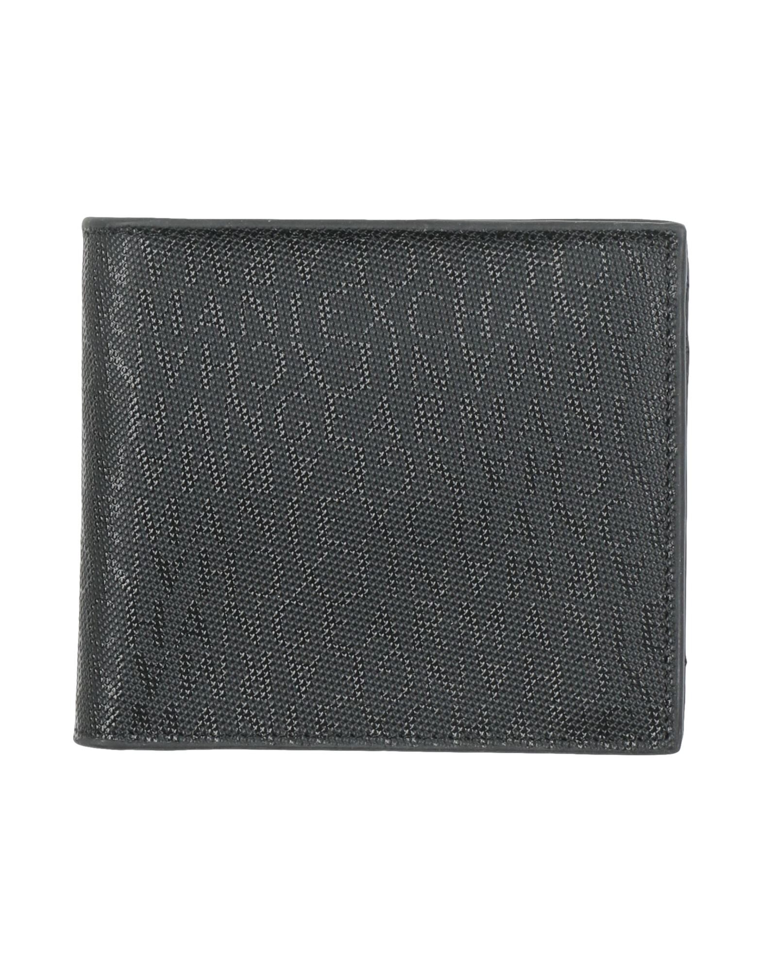 ARMANI EXCHANGE - Wallets