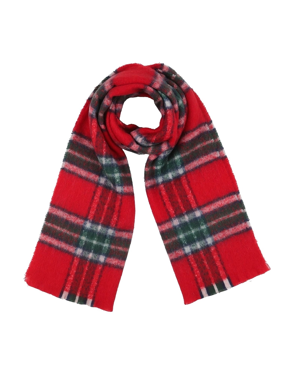 MONTECRISTO - Κασκόλ