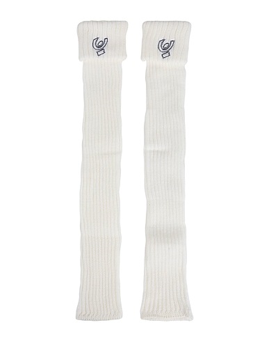 FREDDY Sport accessories 100% Acrylic