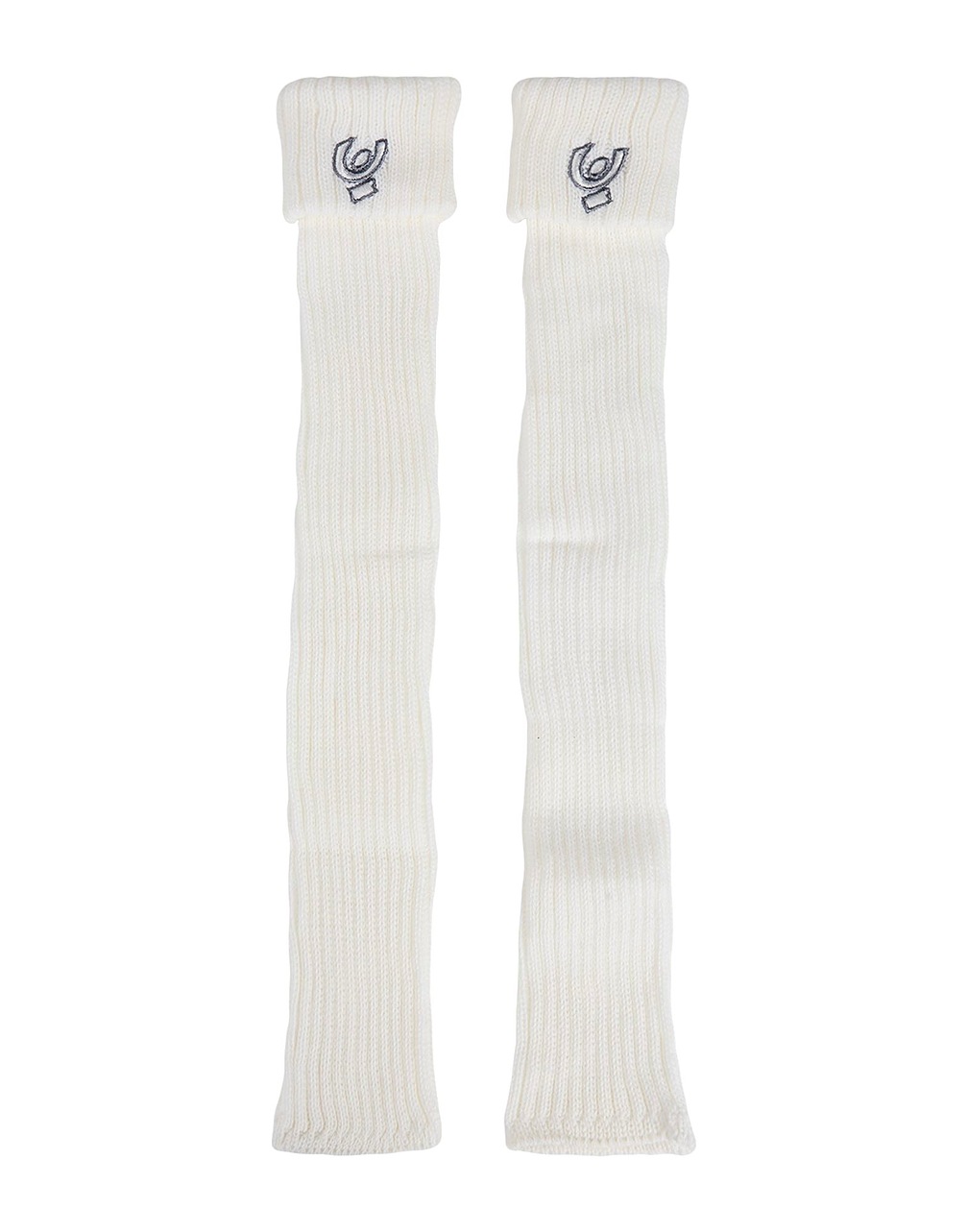 FREDDY - Sports accessories