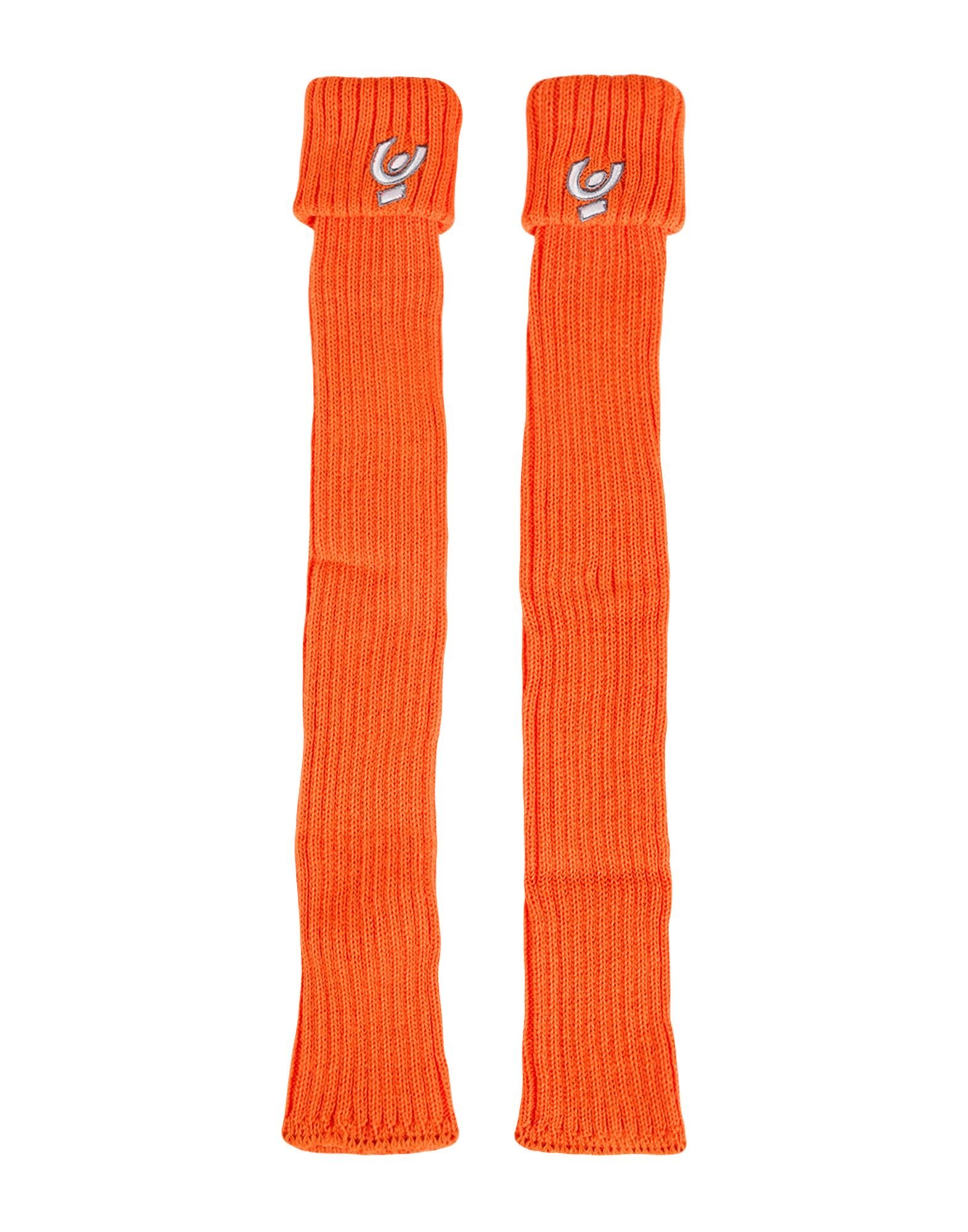 FREDDY - Sports accessories