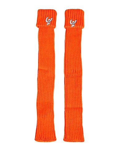 FREDDY Sport accessories 100% Acrylic