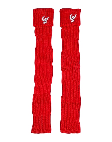 FREDDY Sports accessories 100% Acrylic