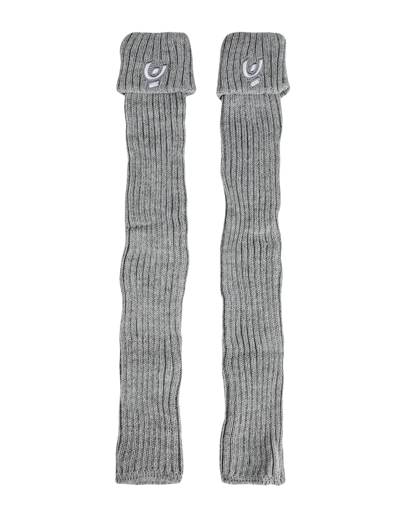 FREDDY - Sports accessories