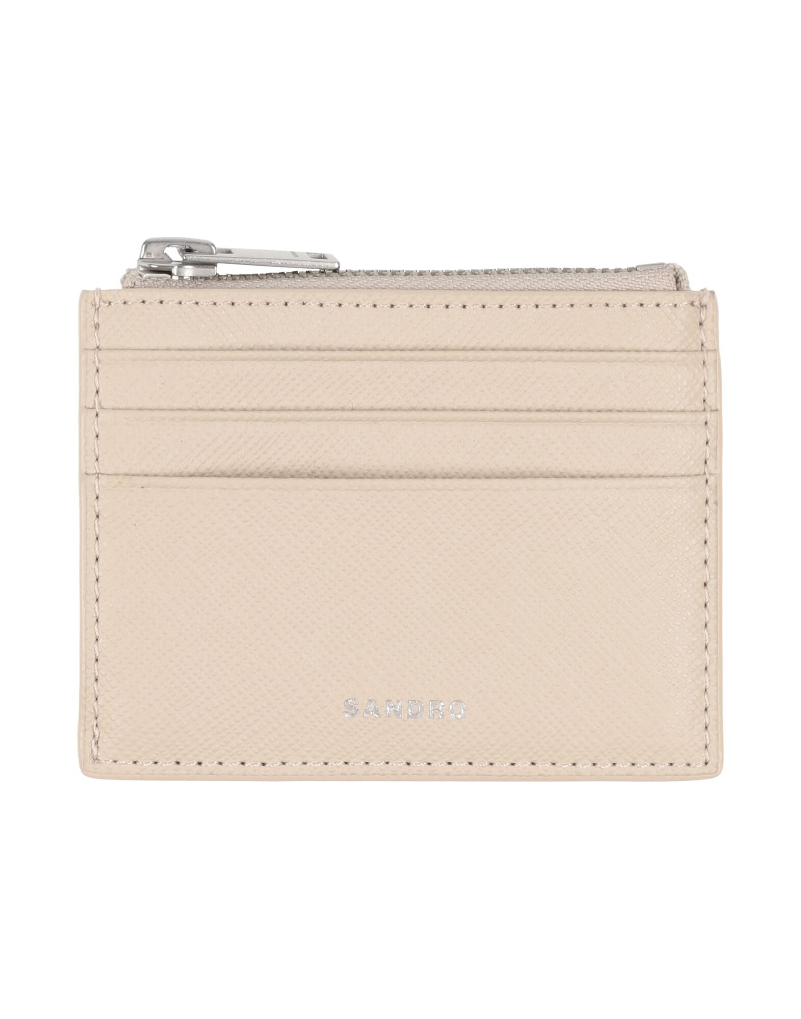 SANDRO - Θήκες για κάρτες