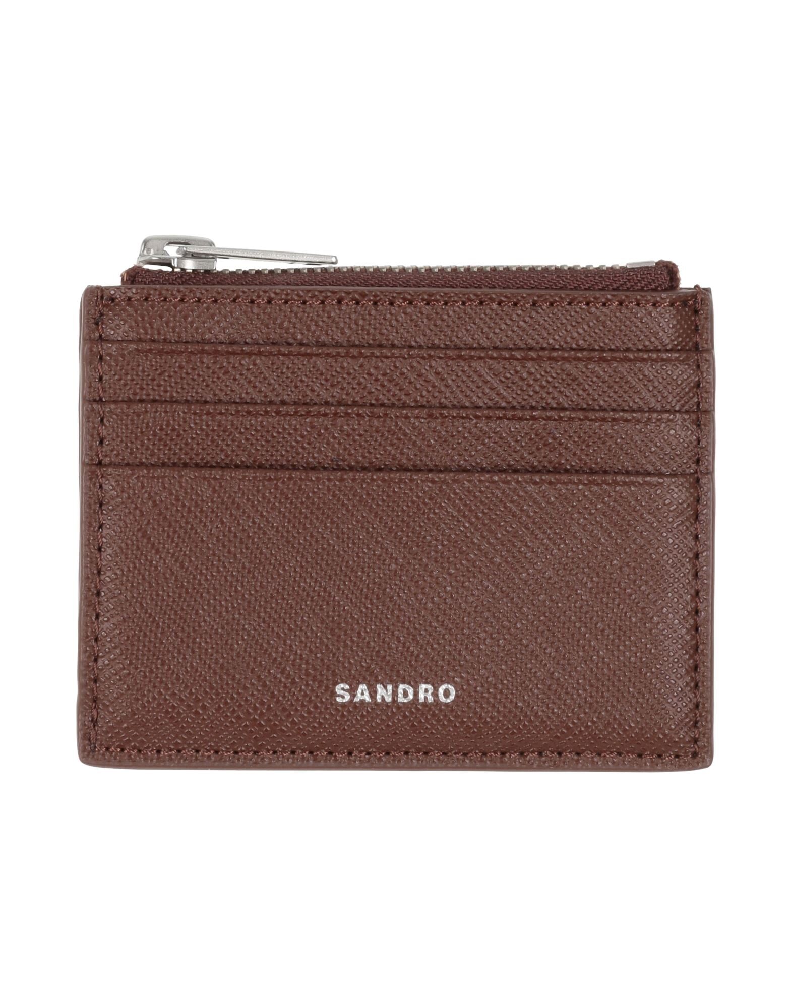 SANDRO - Cardholders