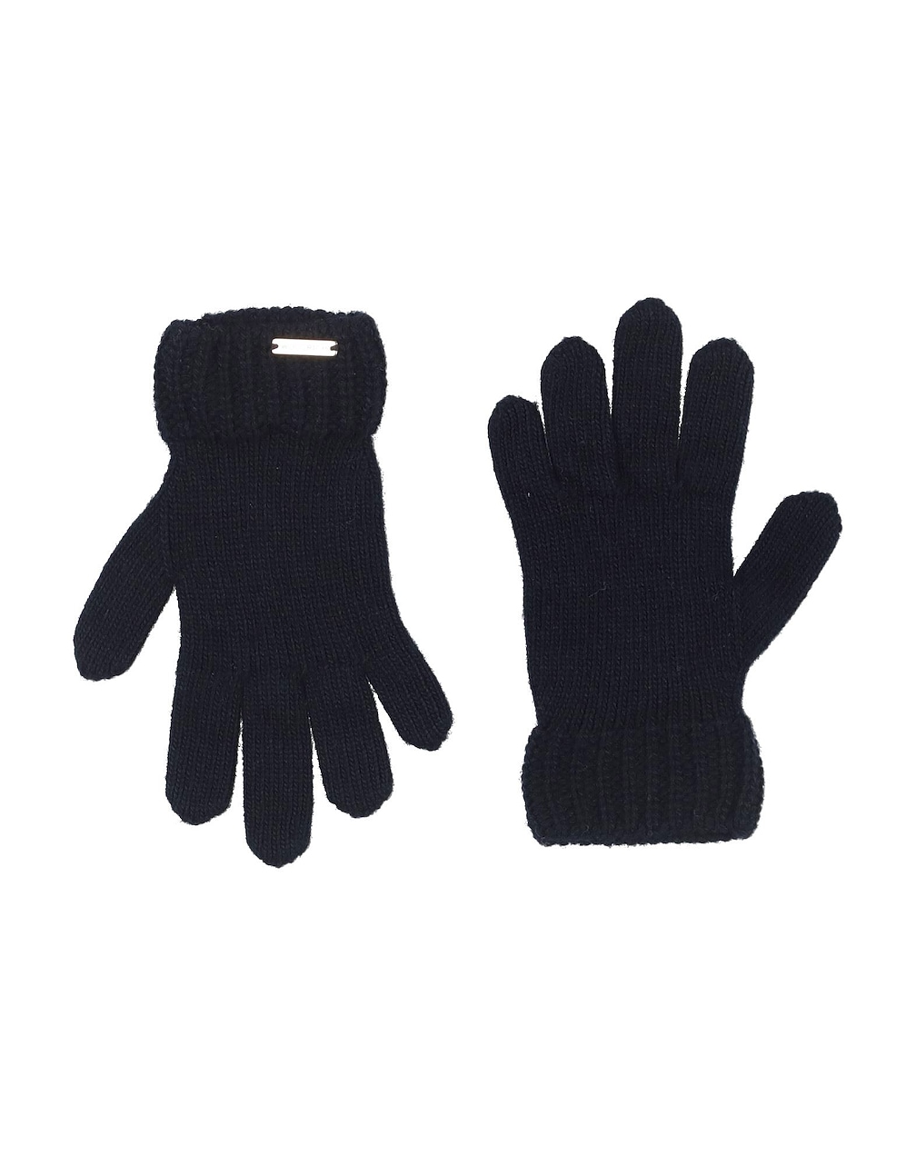 WOOLRICH - Handschuhe