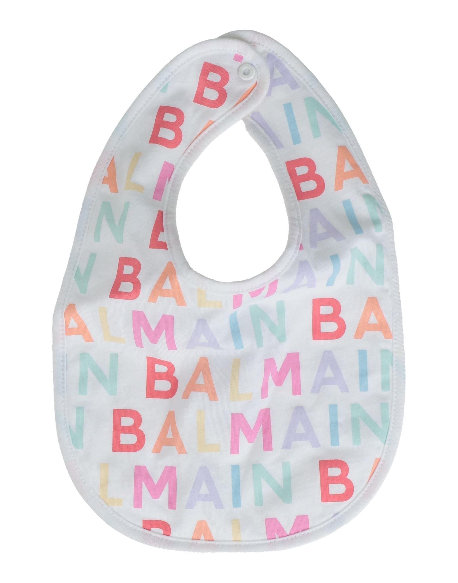 BALMAIN - Bibs