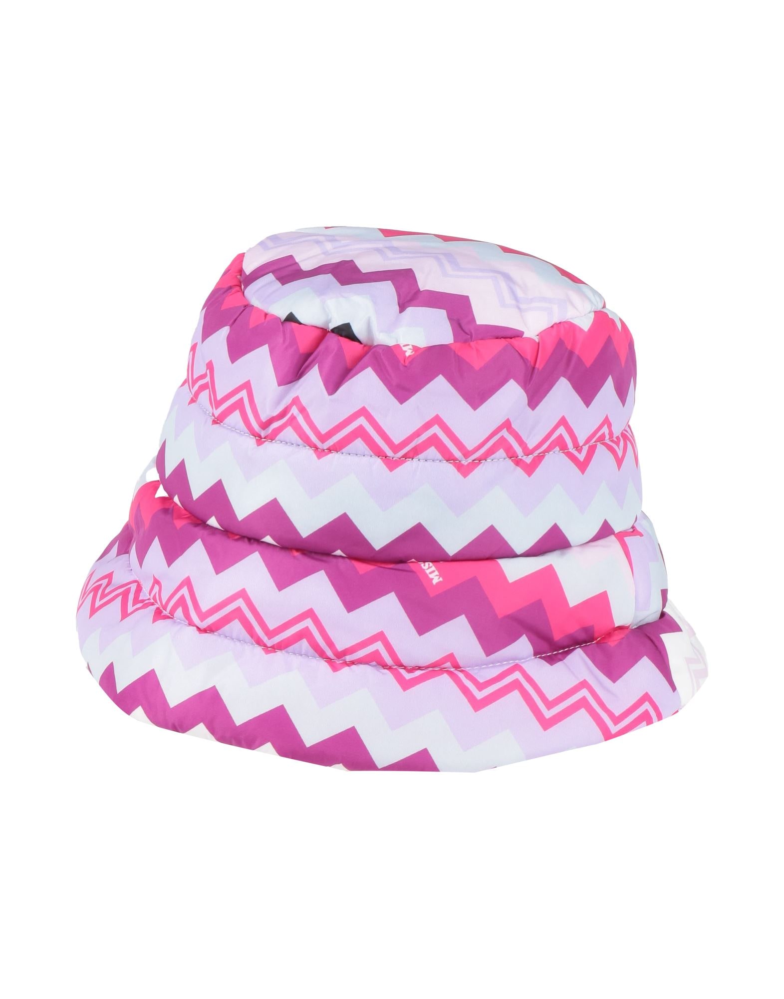 MISSONI KIDS - Hats