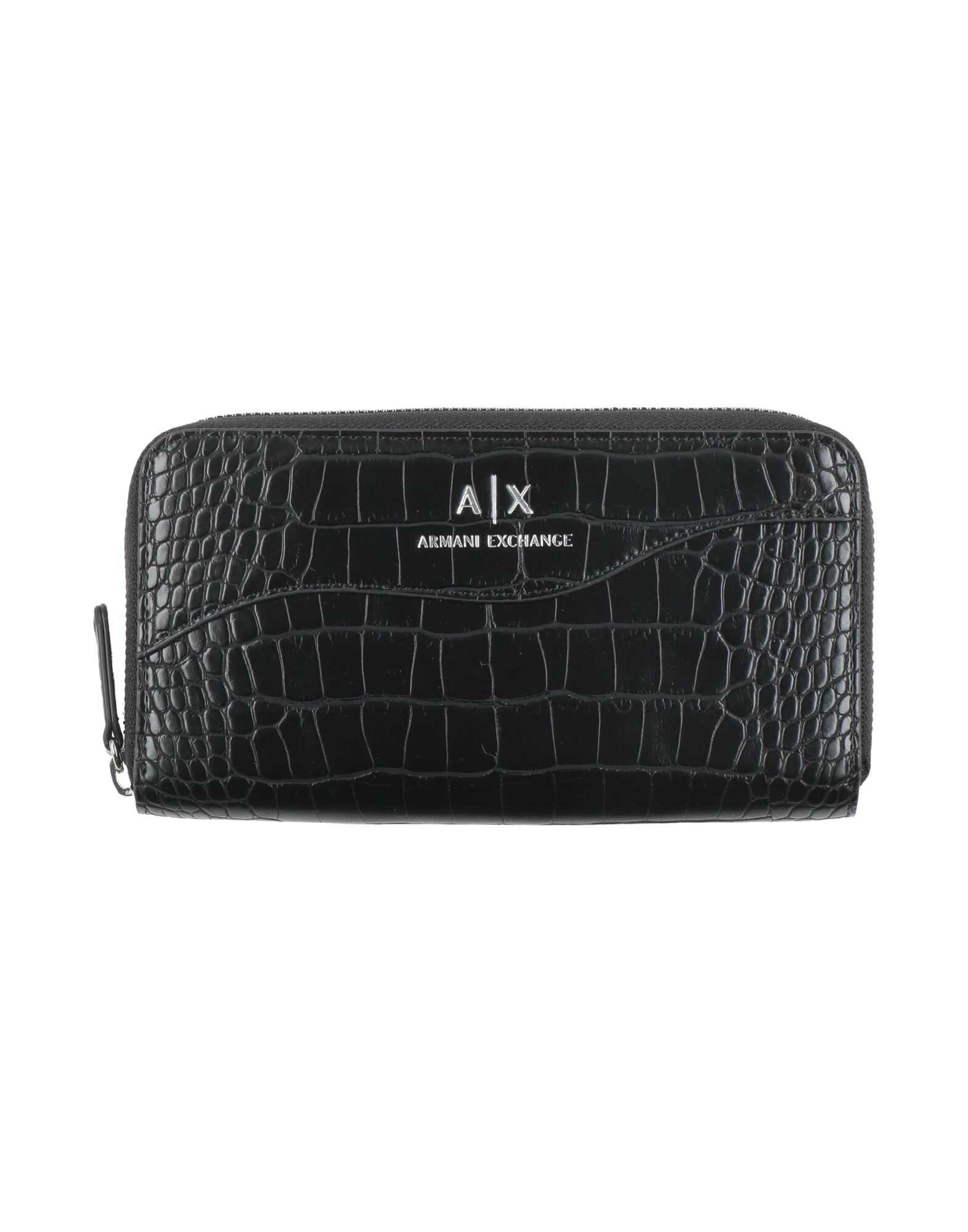 ARMANI EXCHANGE - Wallets
