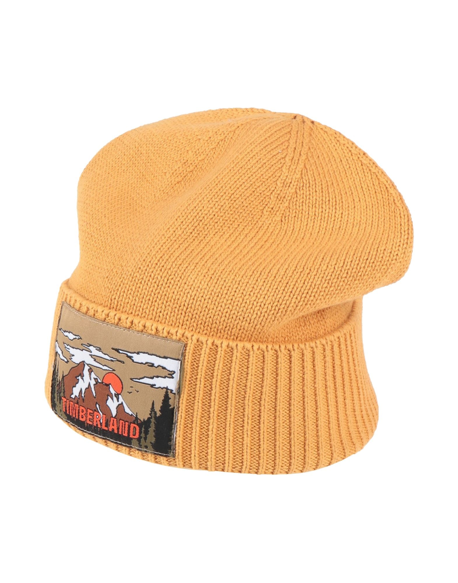 TIMBERLAND - Hats
