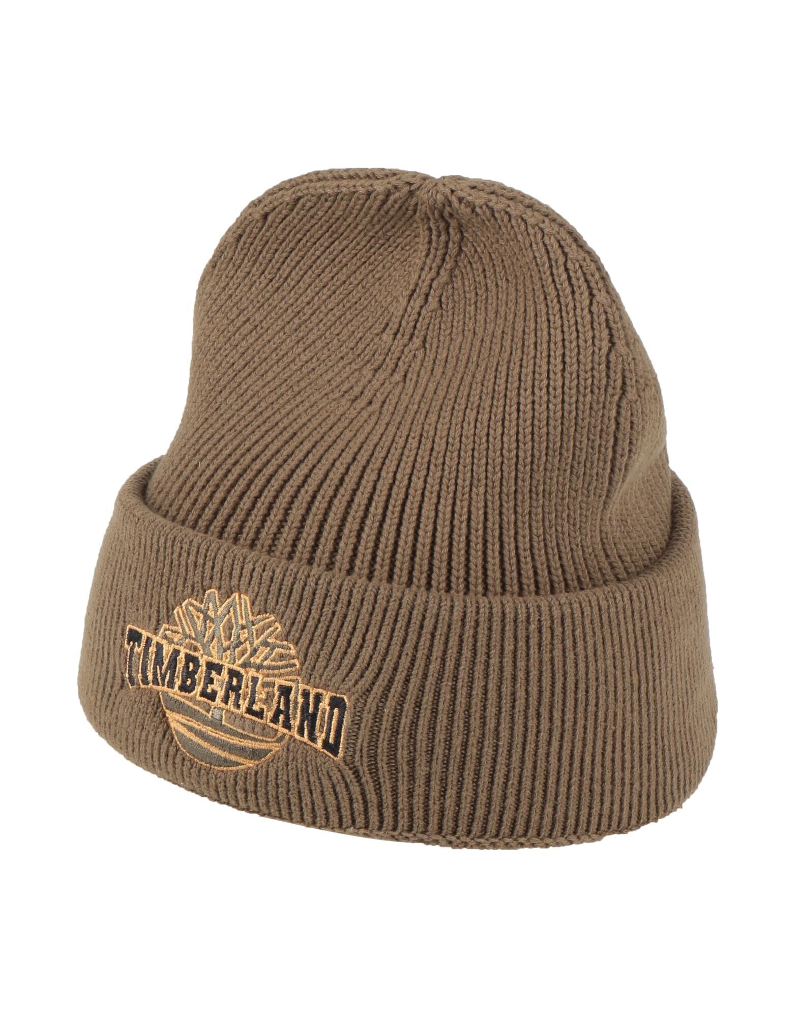TIMBERLAND - Hats