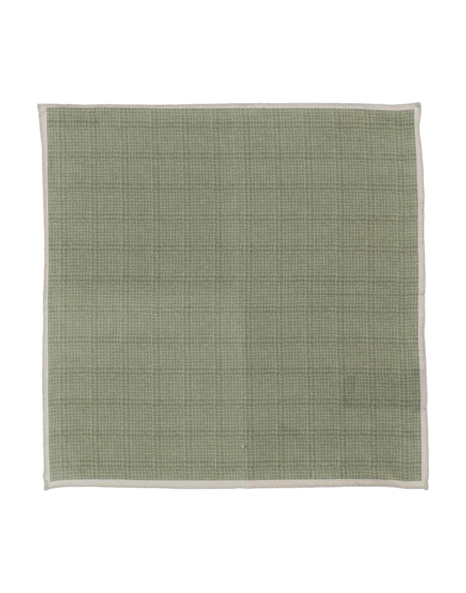 HACKETT - Ties & bow ties