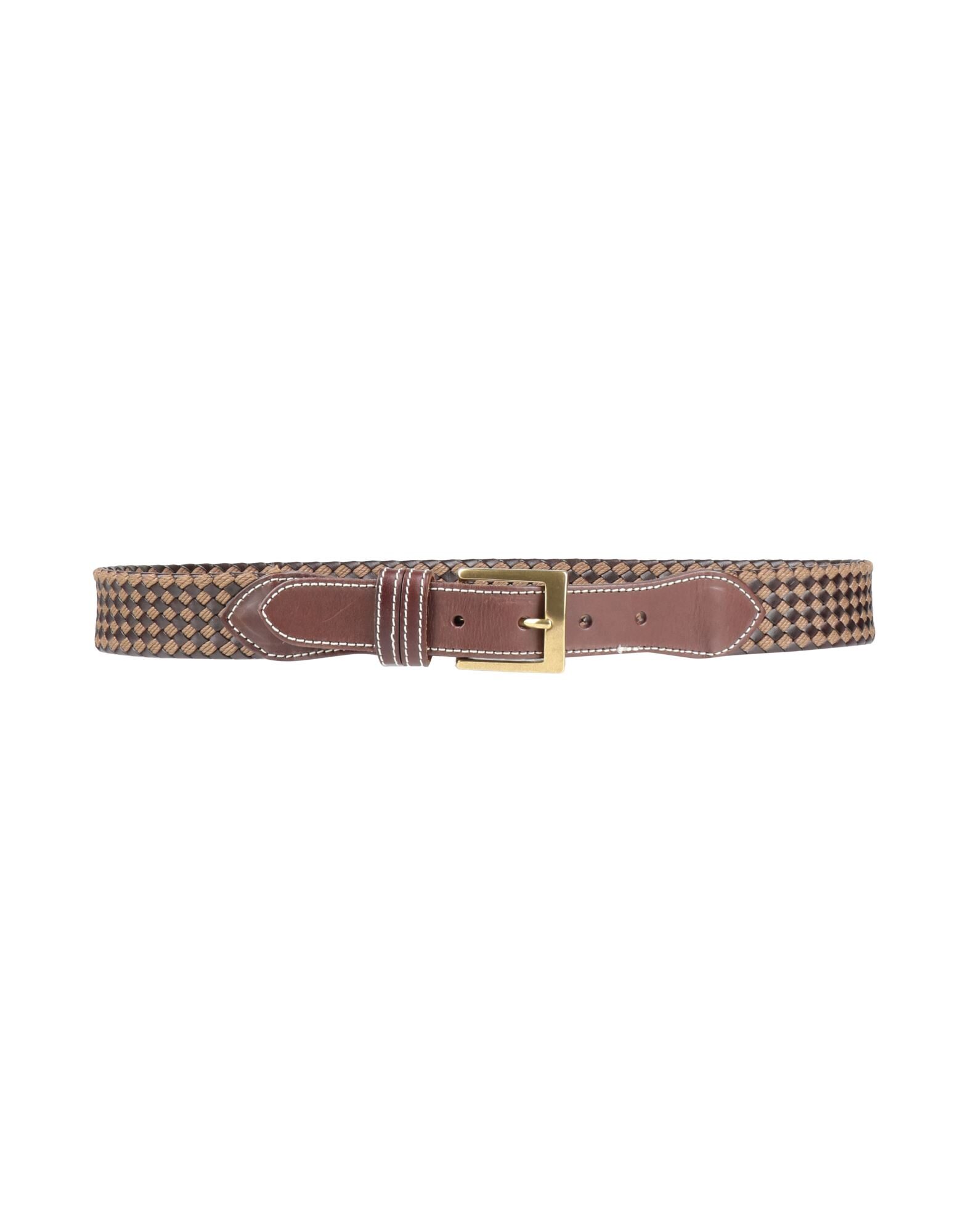 HACKETT - Belts