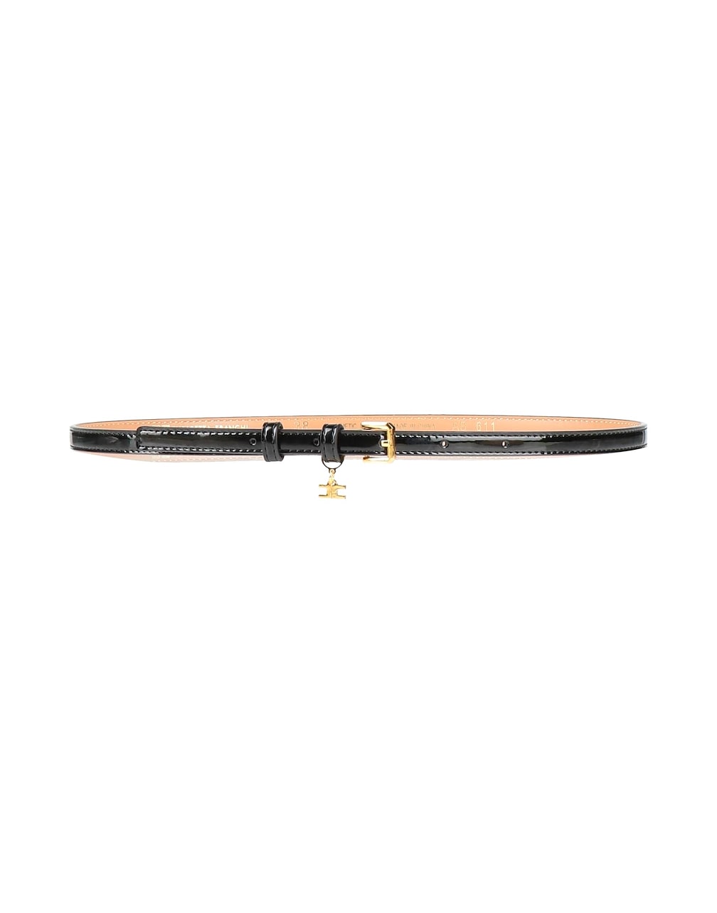 ELISABETTA FRANCHI - Belts