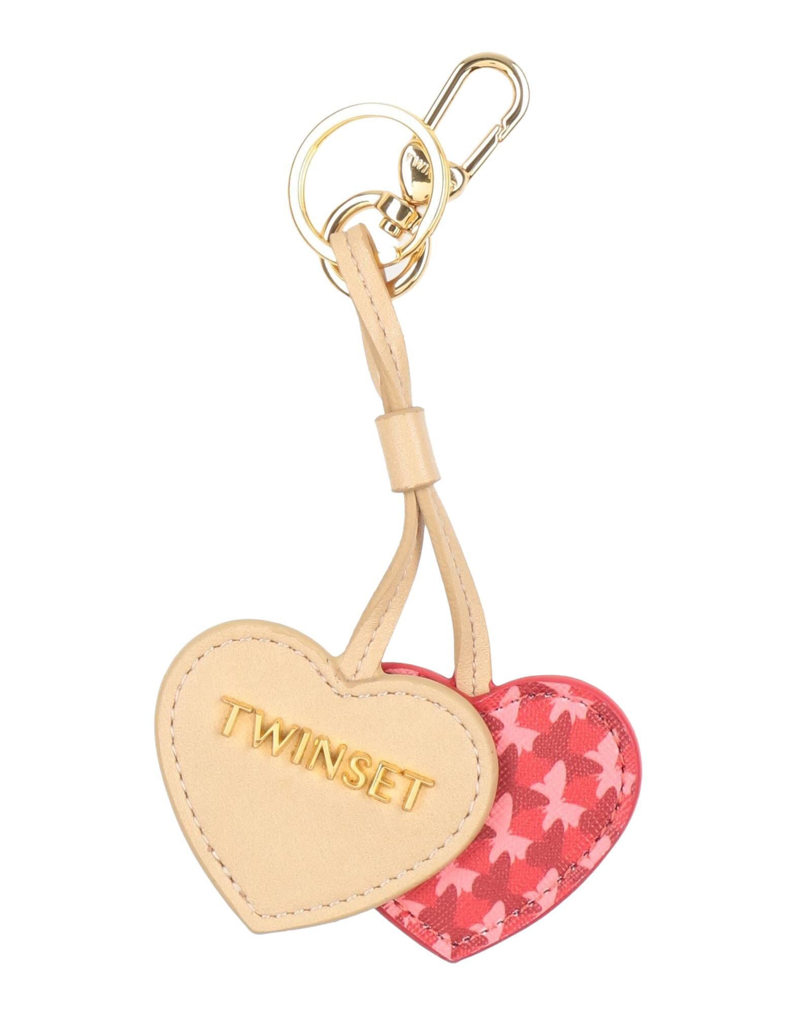 TWINSET - Porte-clés