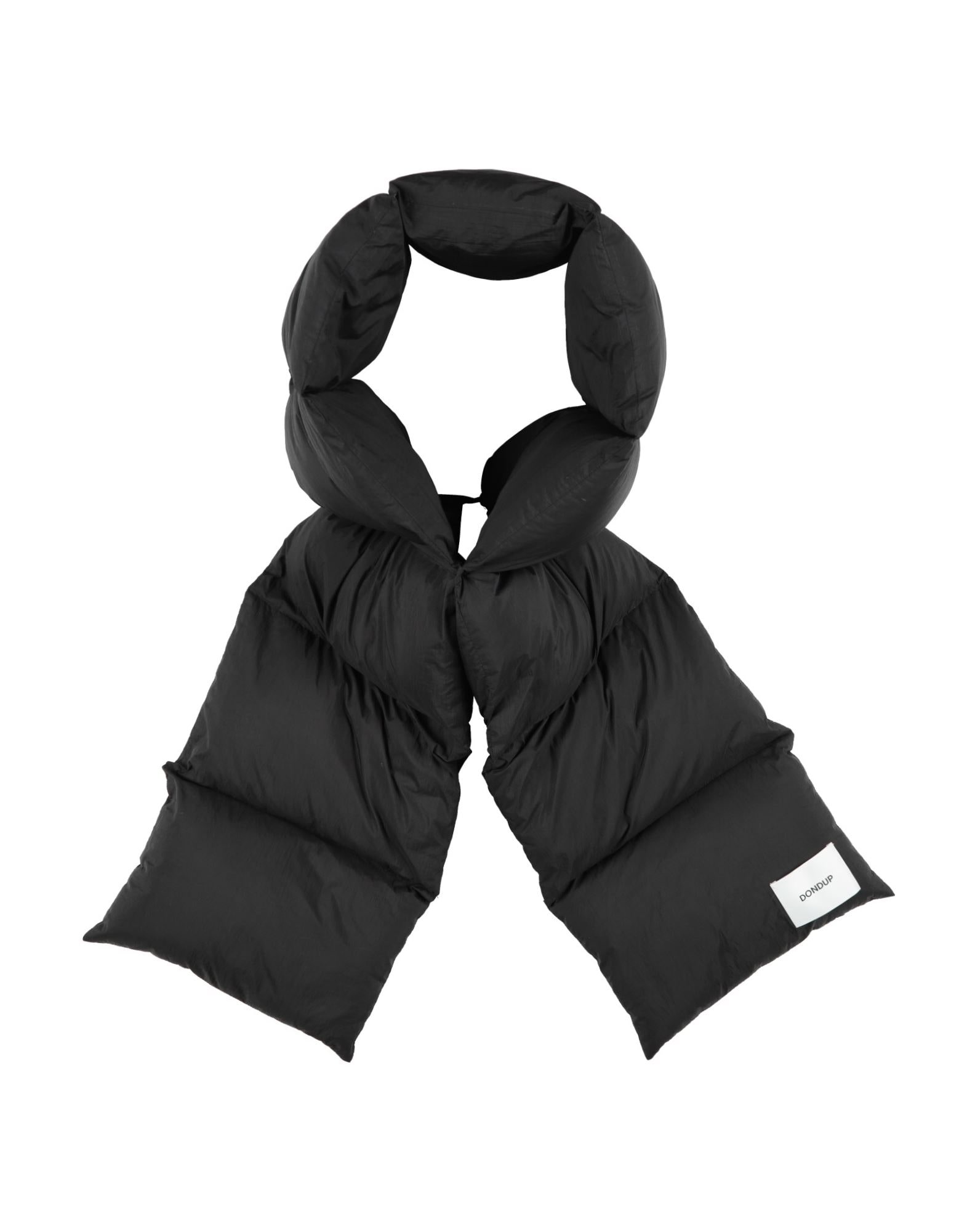 DONDUP - Scarves