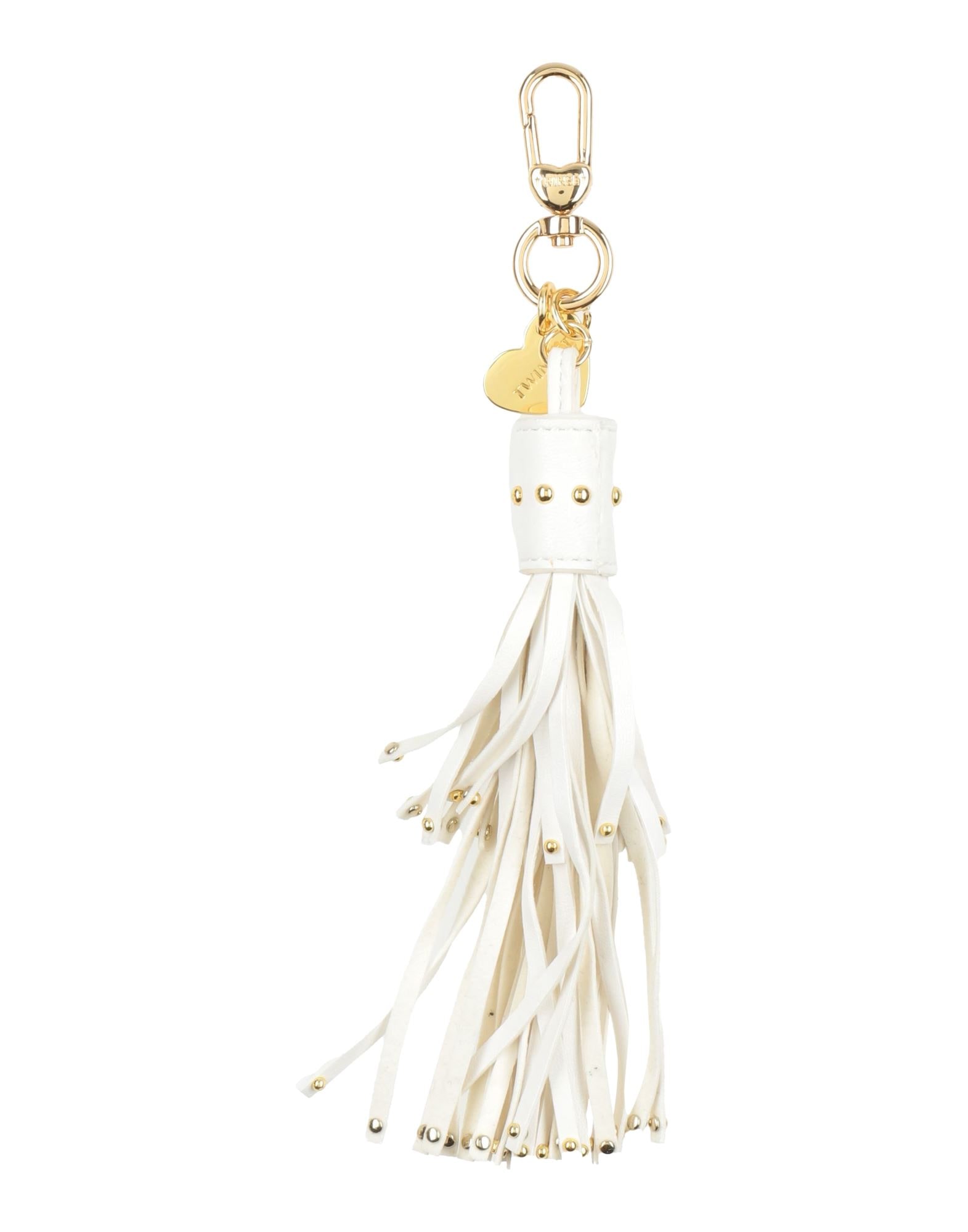 TWINSET - Schlüsselanhänger