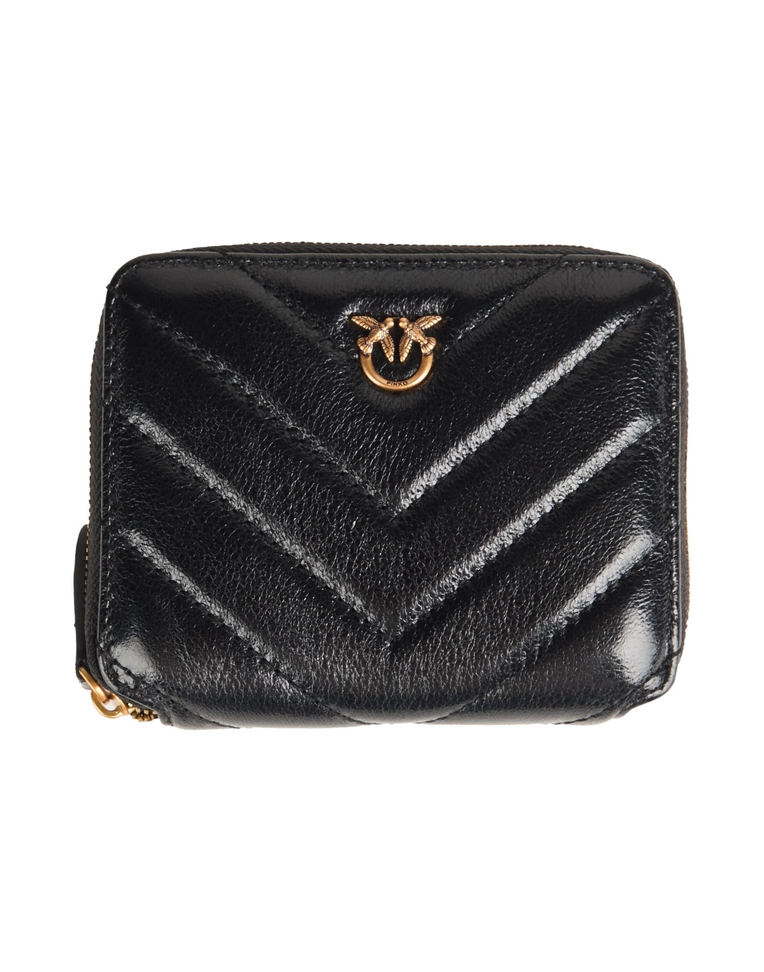 PINKO - Wallets