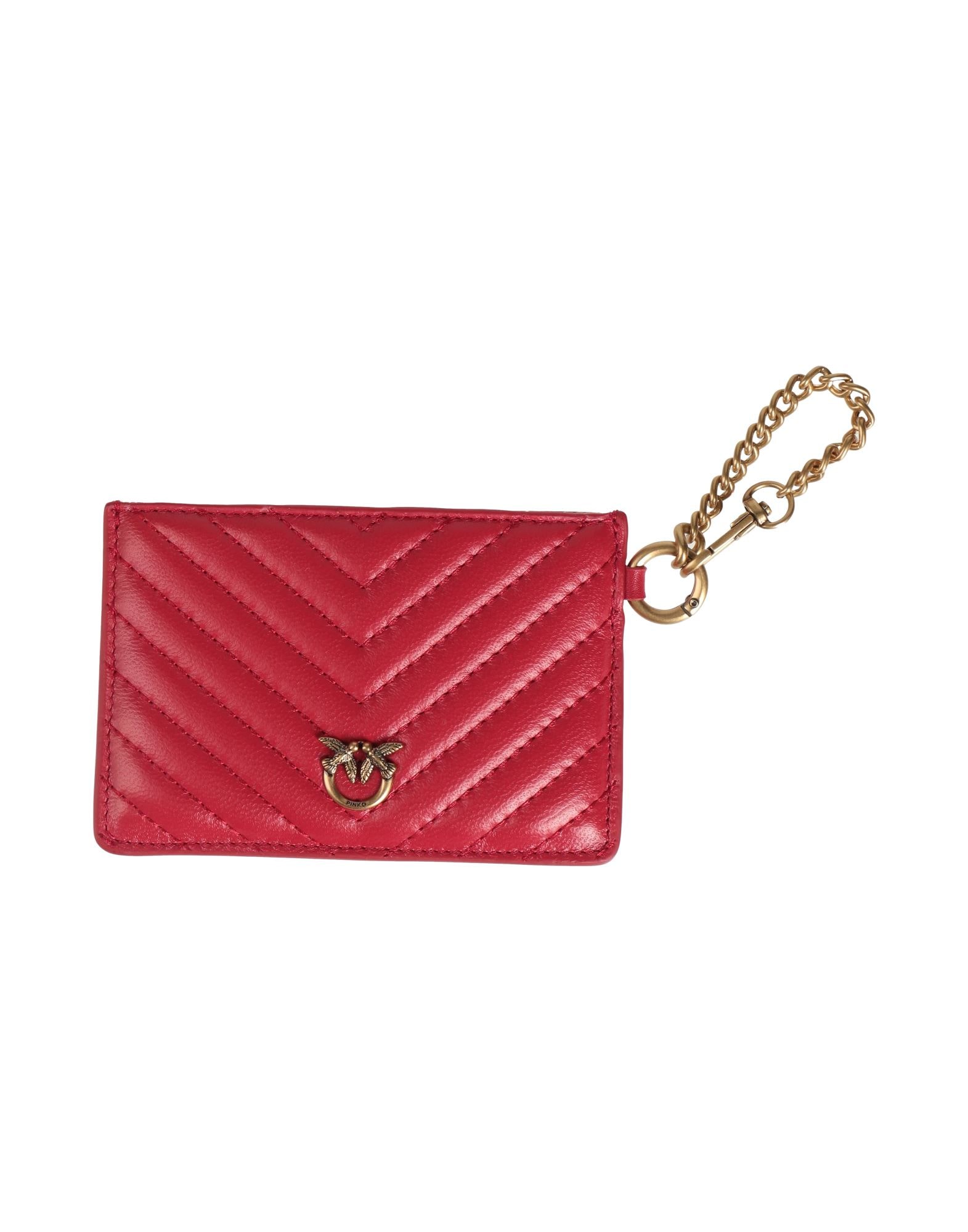 PINKO - Cardholders