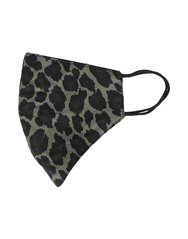 PINKO Other accessories 97% Cotton, 3% Elastane