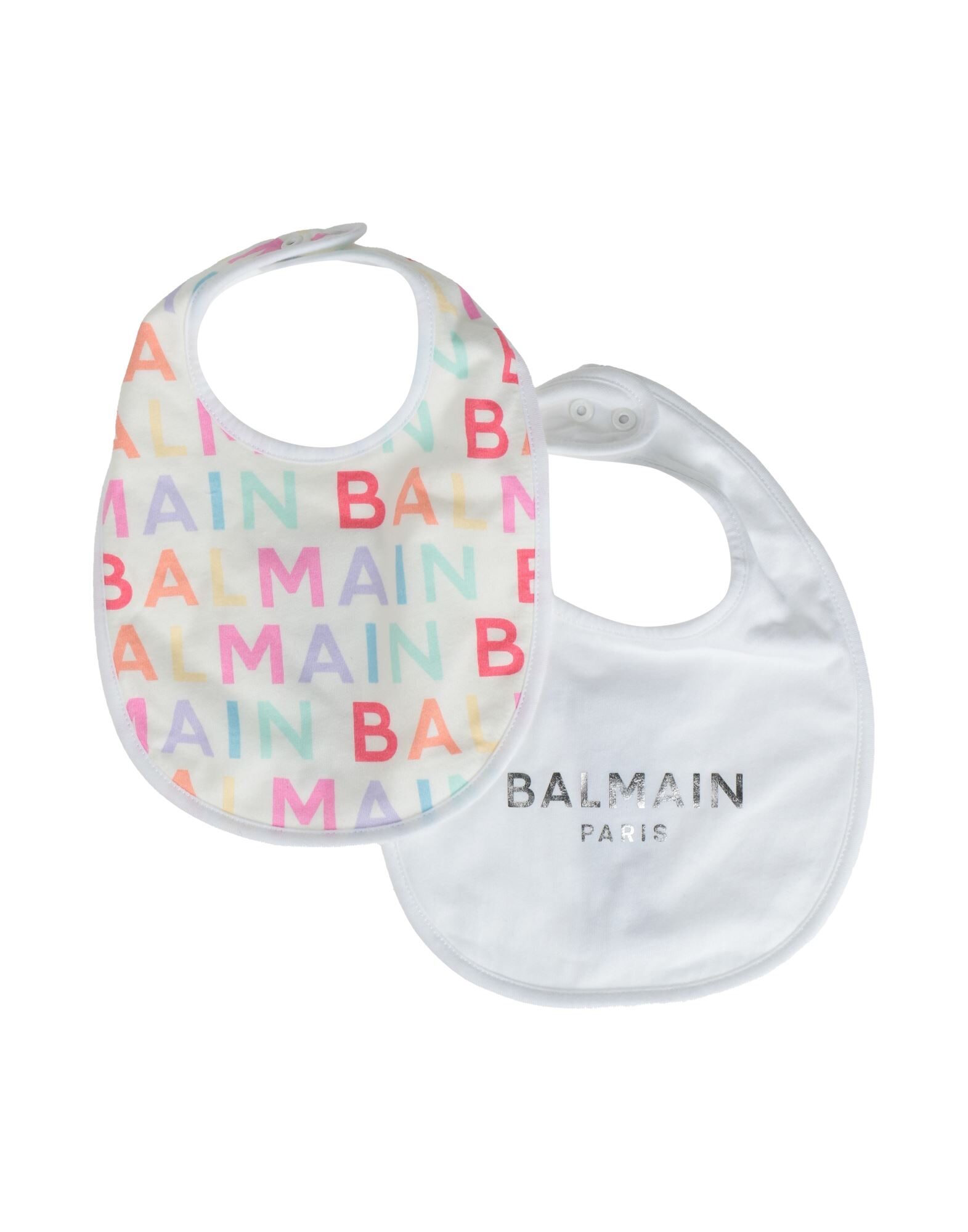 BALMAIN - Bibs