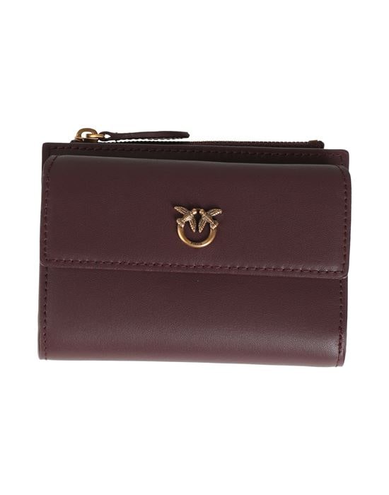 PINKO Бумажник