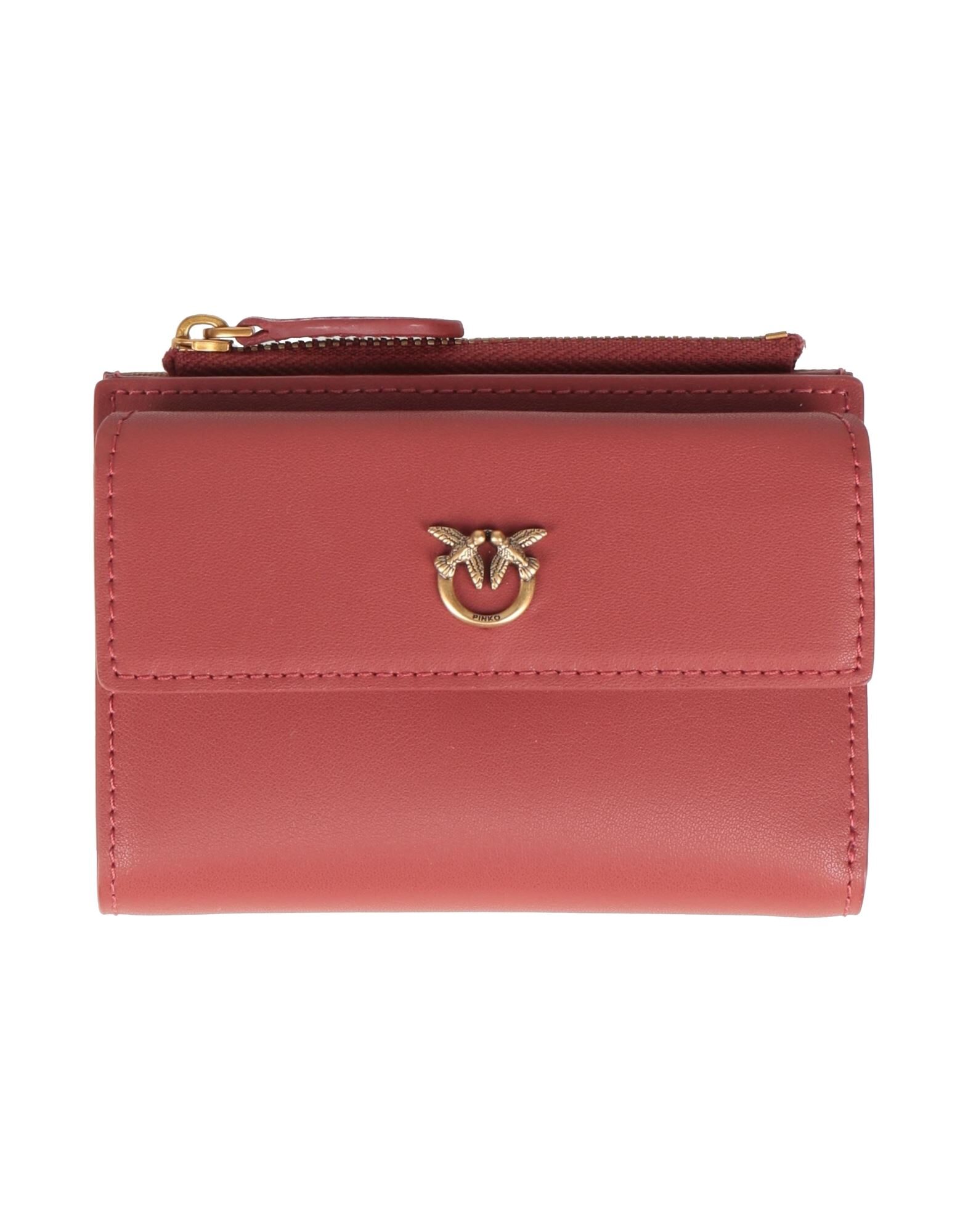 PINKO - Wallets