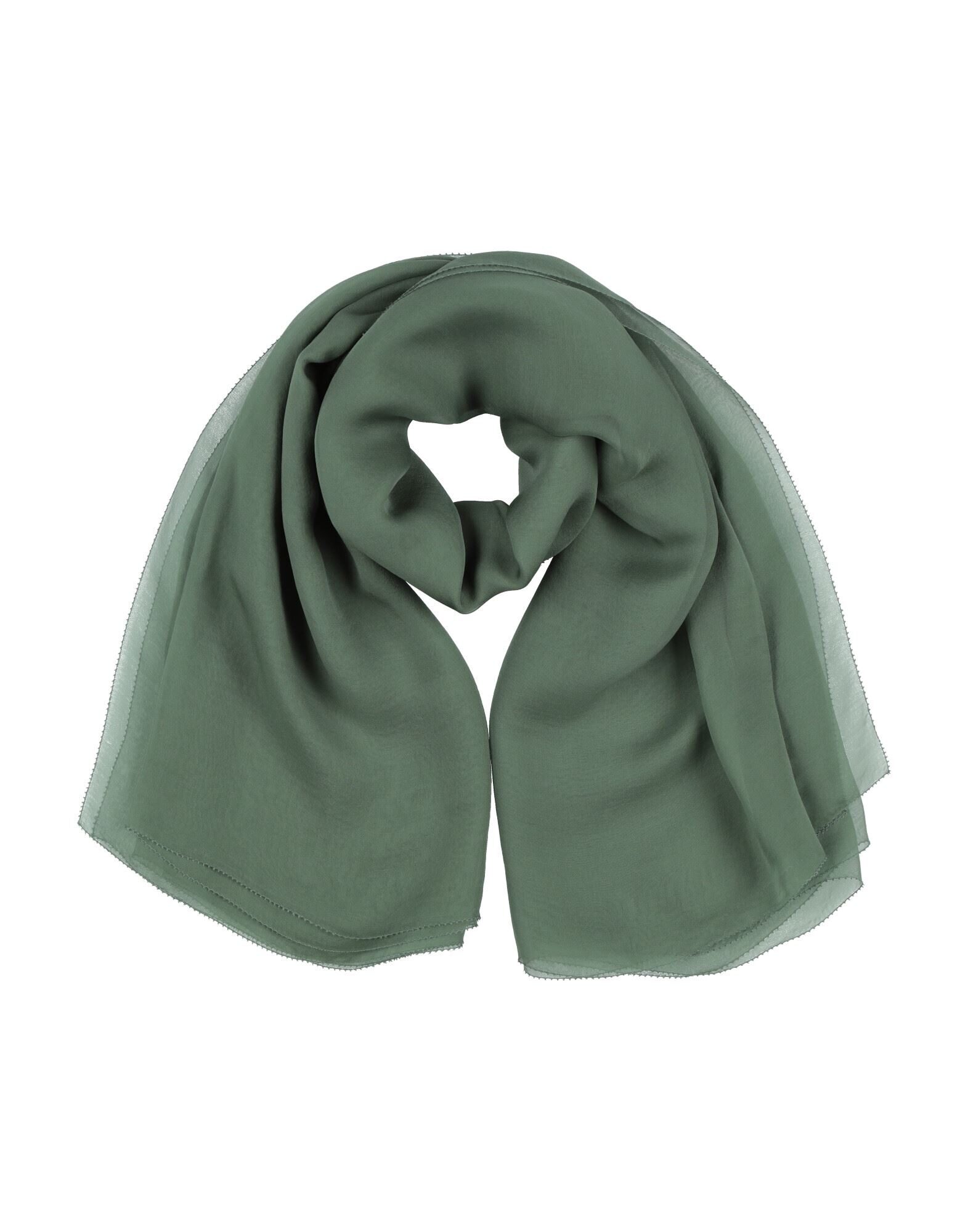 MAX MARA - Scarves